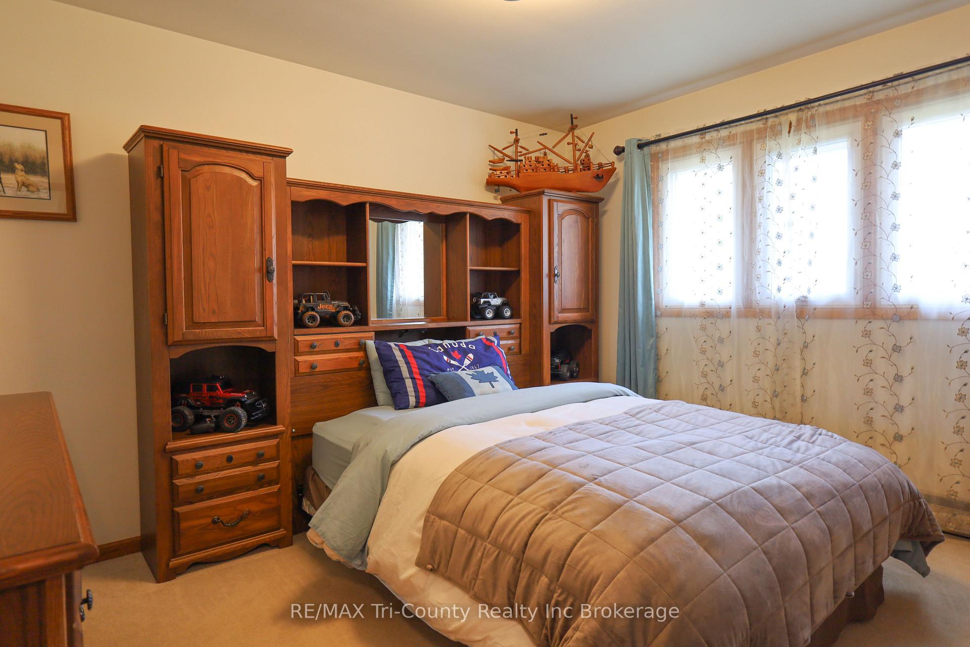 Photo 12 of 9113 Plank Road, Bayham, Straffordville — HOMEH