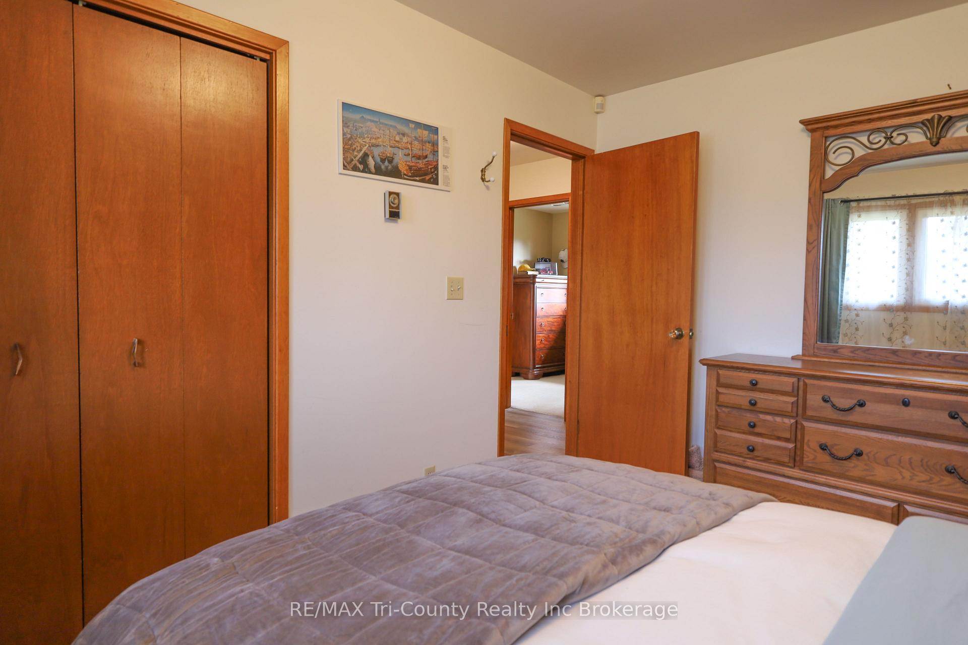 Photo 13 of 9113 Plank Road, Bayham, Straffordville — HOMEH