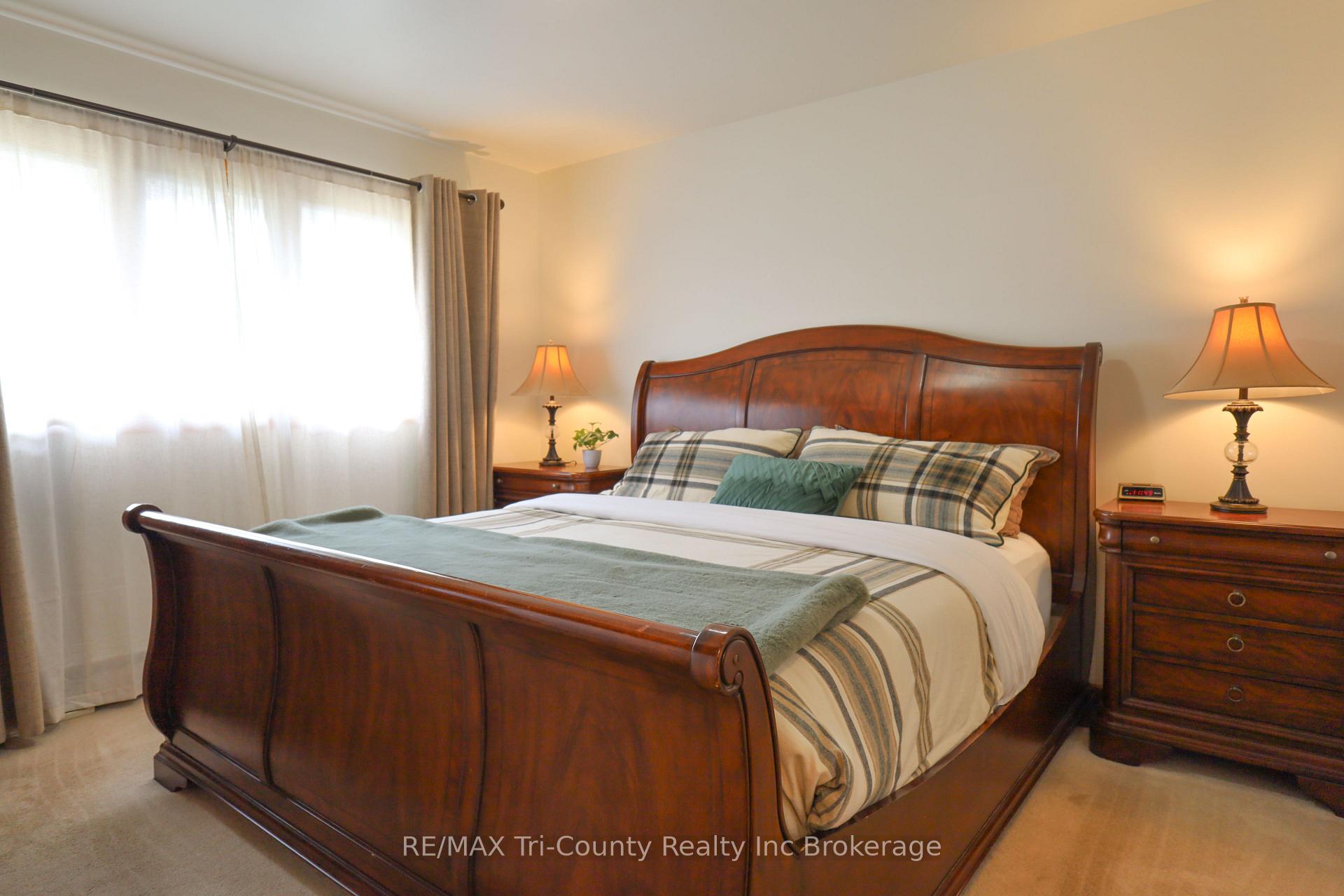 Photo 14 of 9113 Plank Road, Bayham, Straffordville — HOMEH