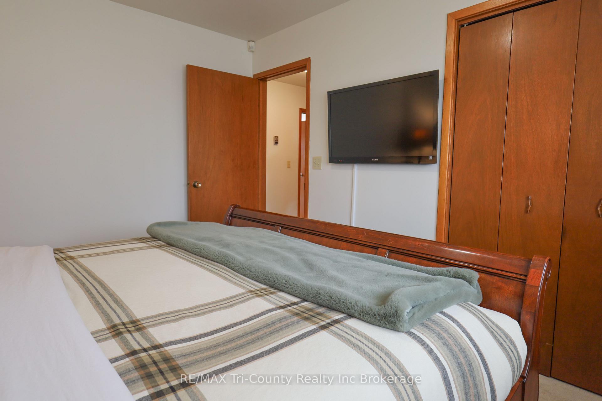Photo 15 of 9113 Plank Road, Bayham, Straffordville — HOMEH
