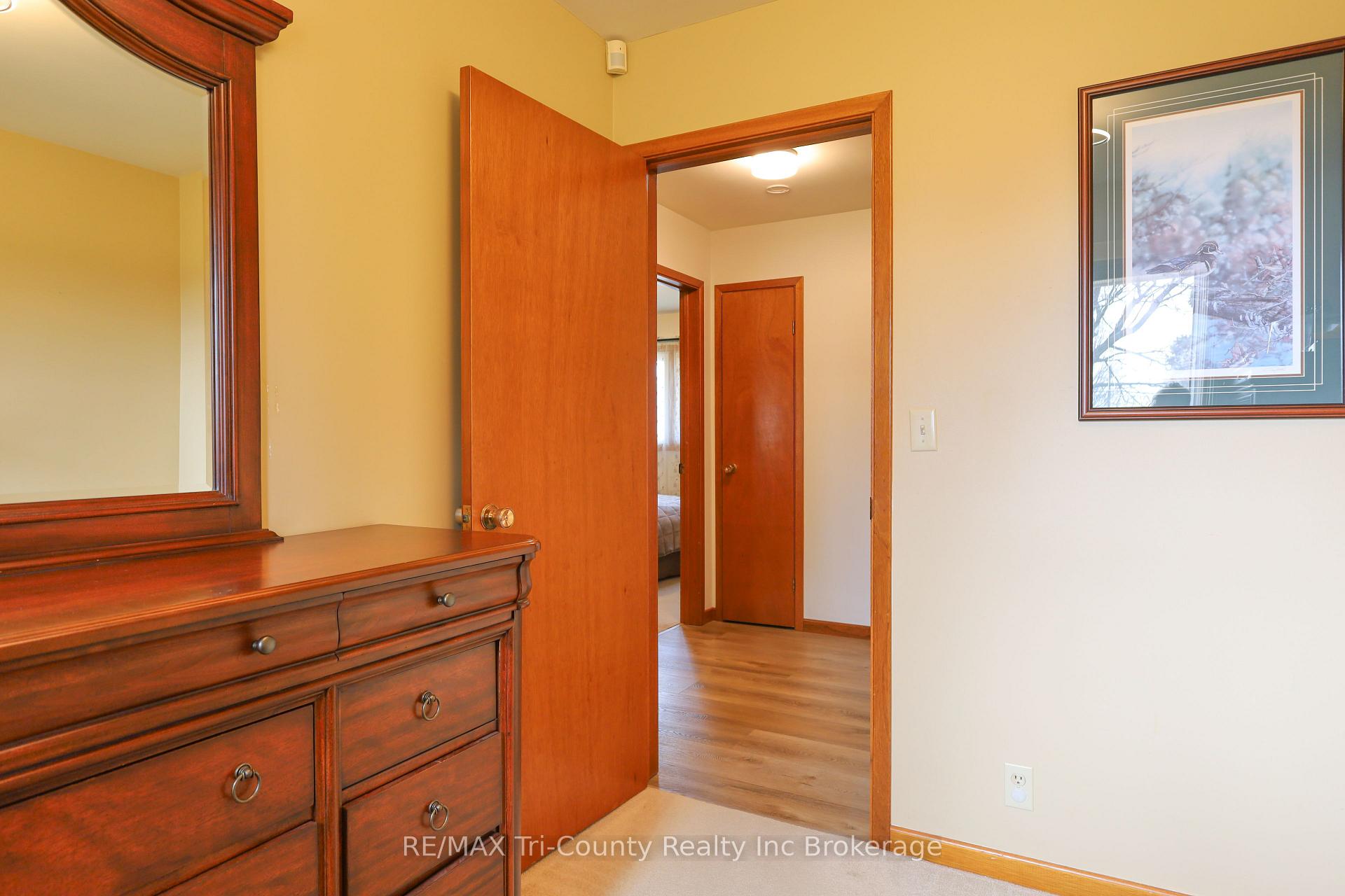 Photo 16 of 9113 Plank Road, Bayham, Straffordville — HOMEH