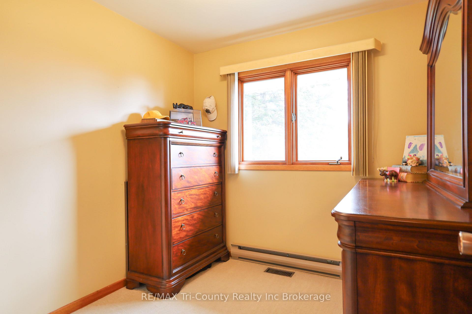 Photo 17 of 9113 Plank Road, Bayham, Straffordville — HOMEH