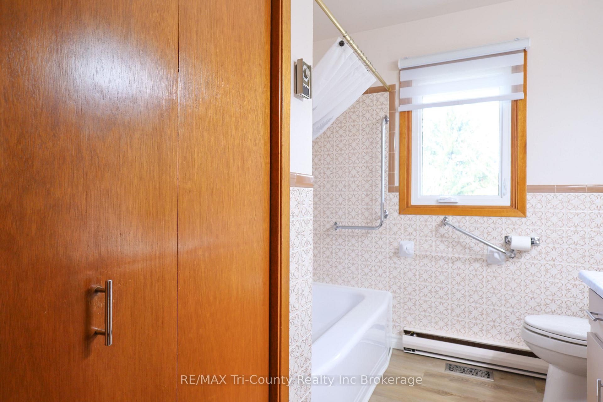 Photo 18 of 9113 Plank Road, Bayham, Straffordville — HOMEH