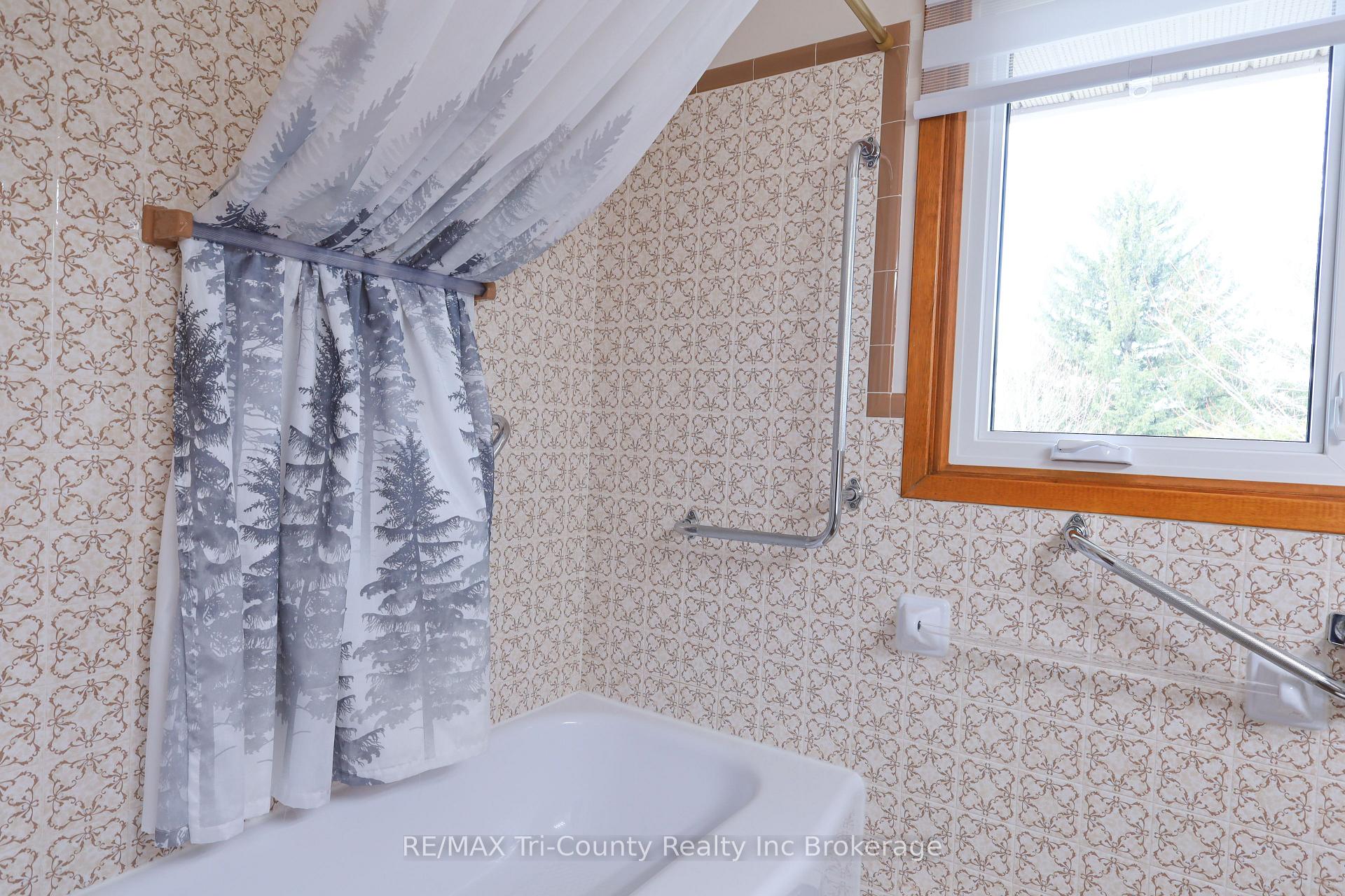 Photo 19 of 9113 Plank Road, Bayham, Straffordville — HOMEH