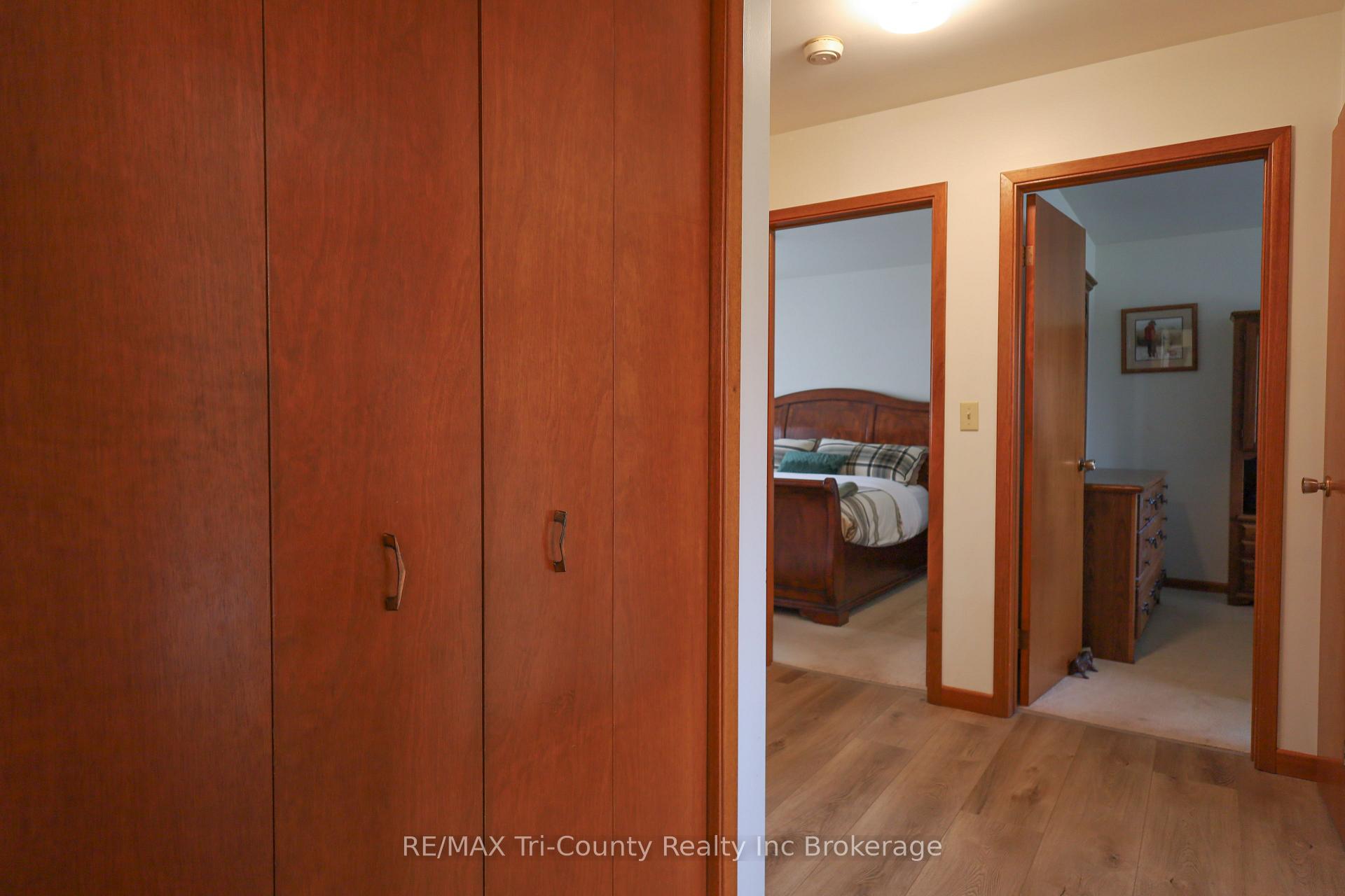 Photo 21 of 9113 Plank Road, Bayham, Straffordville — HOMEH