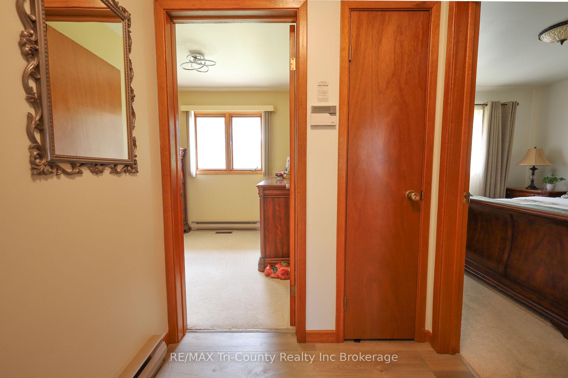 Photo 22 of 9113 Plank Road, Bayham, Straffordville — HOMEH