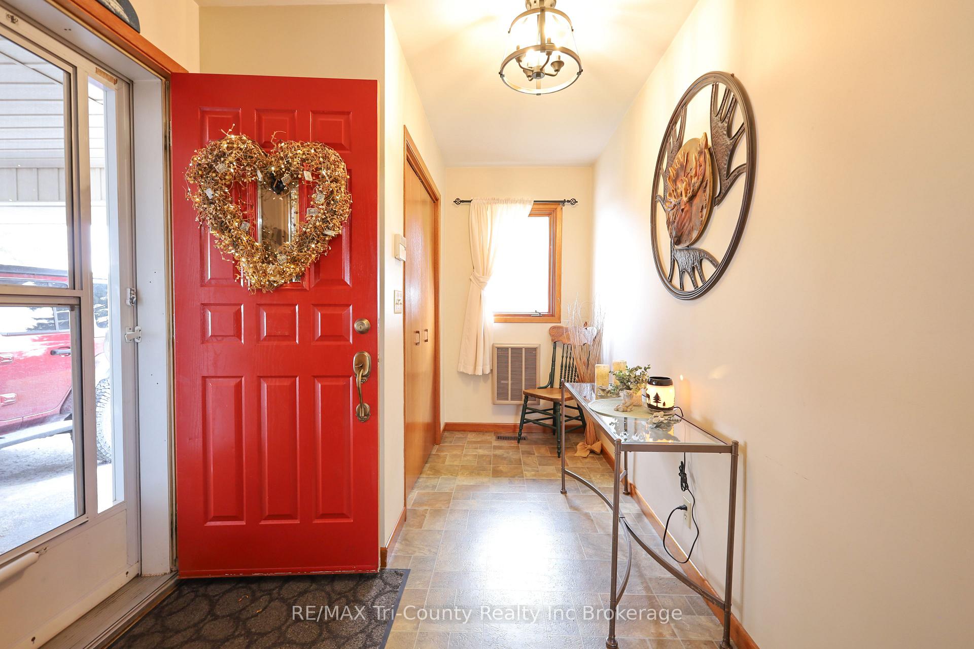 Photo 23 of 9113 Plank Road, Bayham, Straffordville — HOMEH