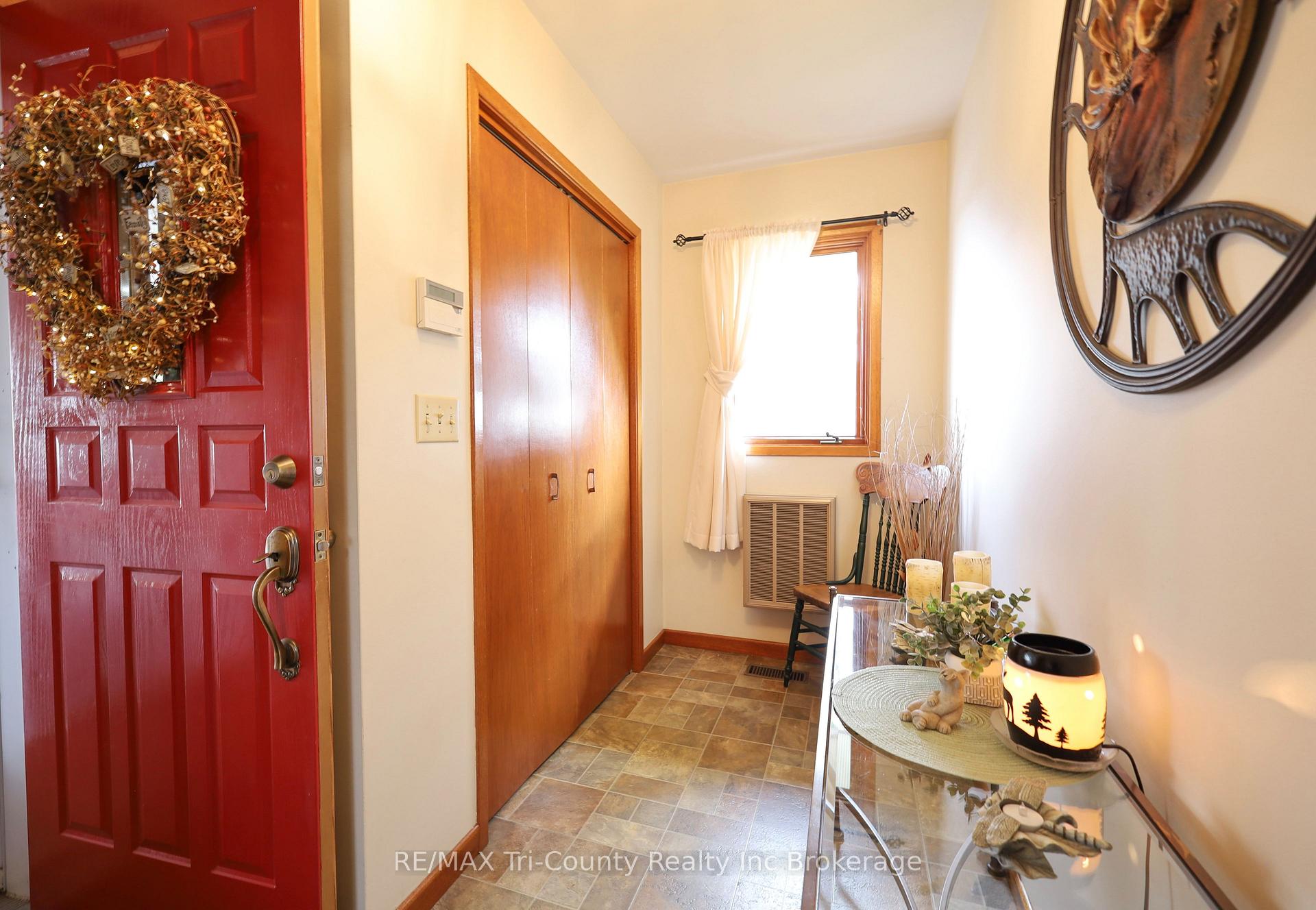 Photo 24 of 9113 Plank Road, Bayham, Straffordville — HOMEH