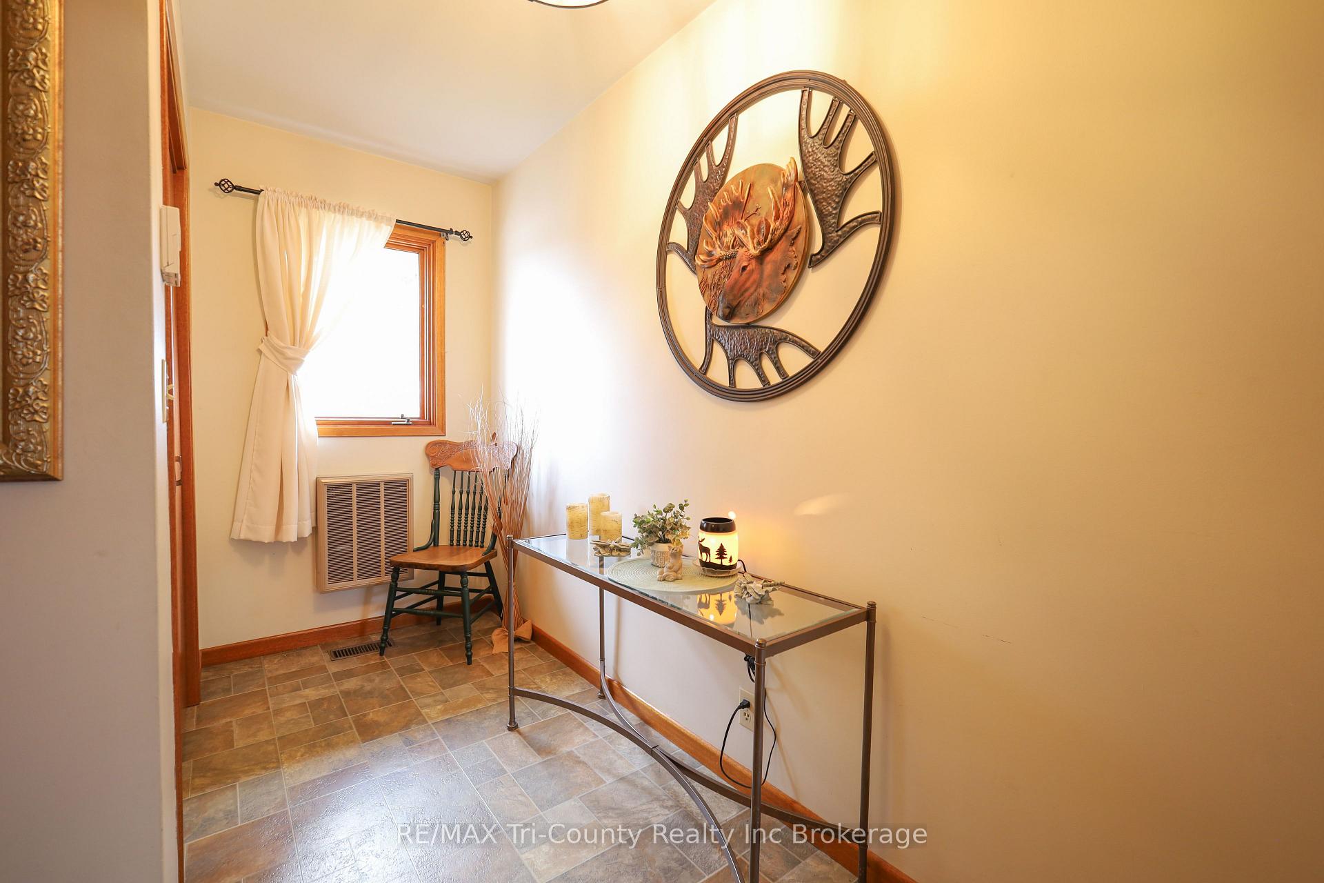 Photo 25 of 9113 Plank Road, Bayham, Straffordville — HOMEH