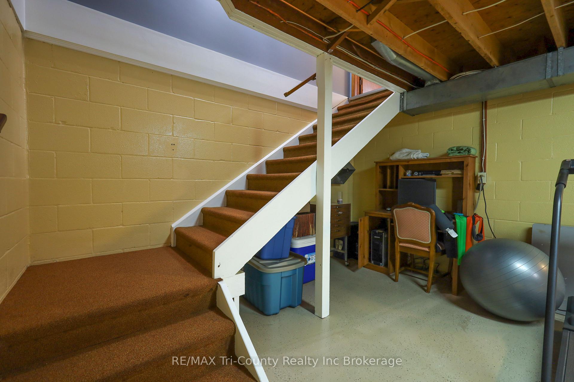 Photo 26 of 9113 Plank Road, Bayham, Straffordville — HOMEH