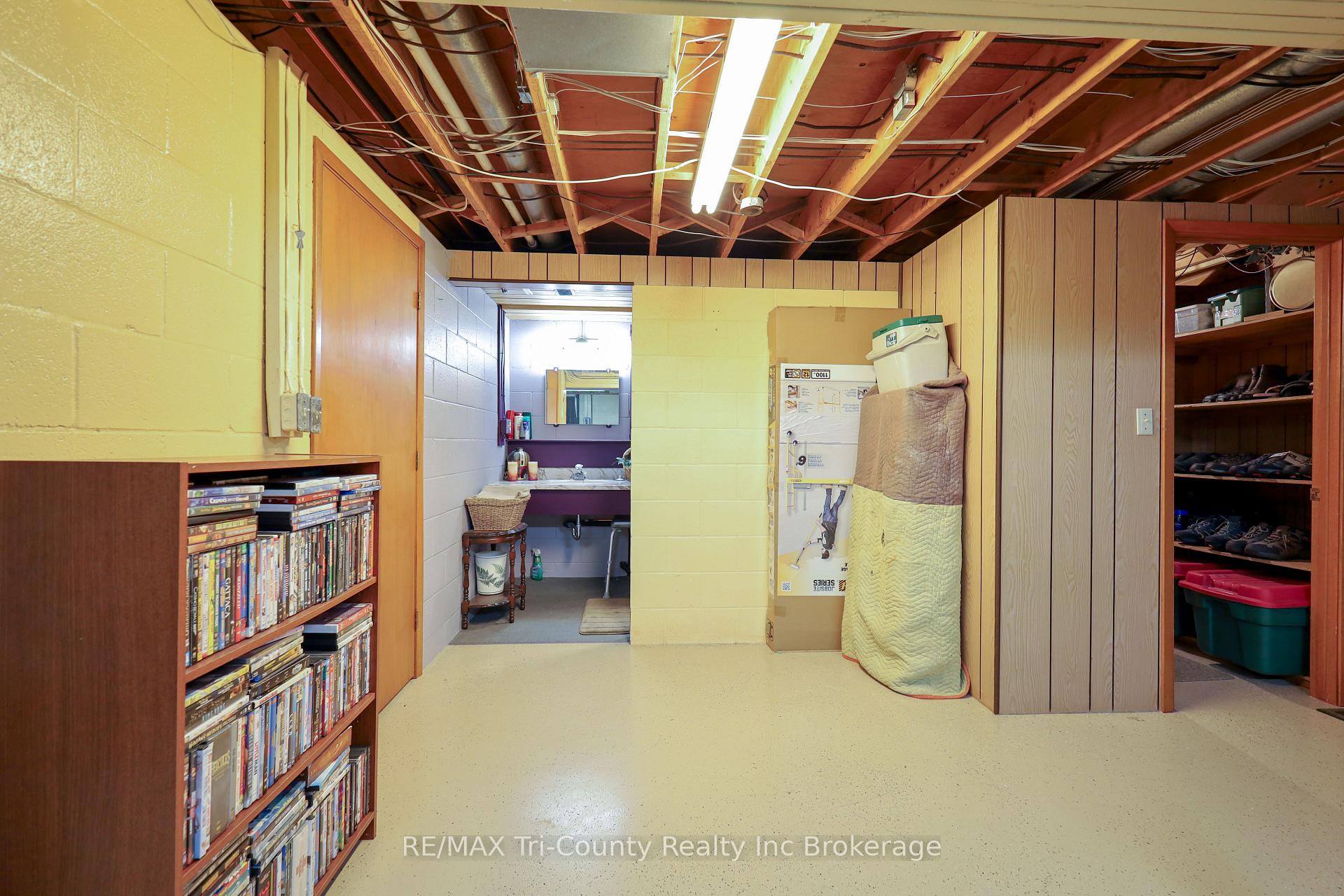 Photo 27 of 9113 Plank Road, Bayham, Straffordville — HOMEH