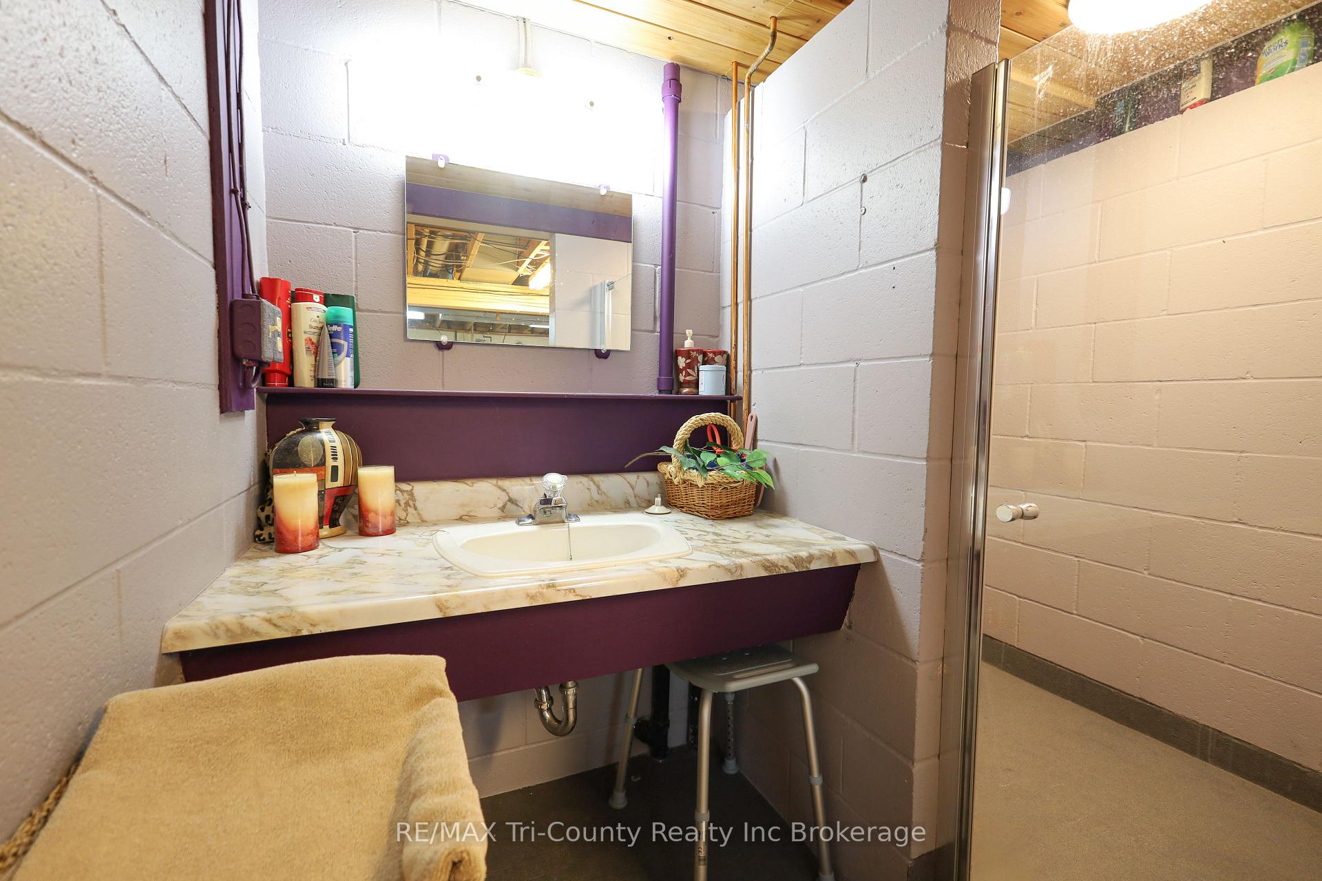Photo 28 of 9113 Plank Road, Bayham, Straffordville — HOMEH