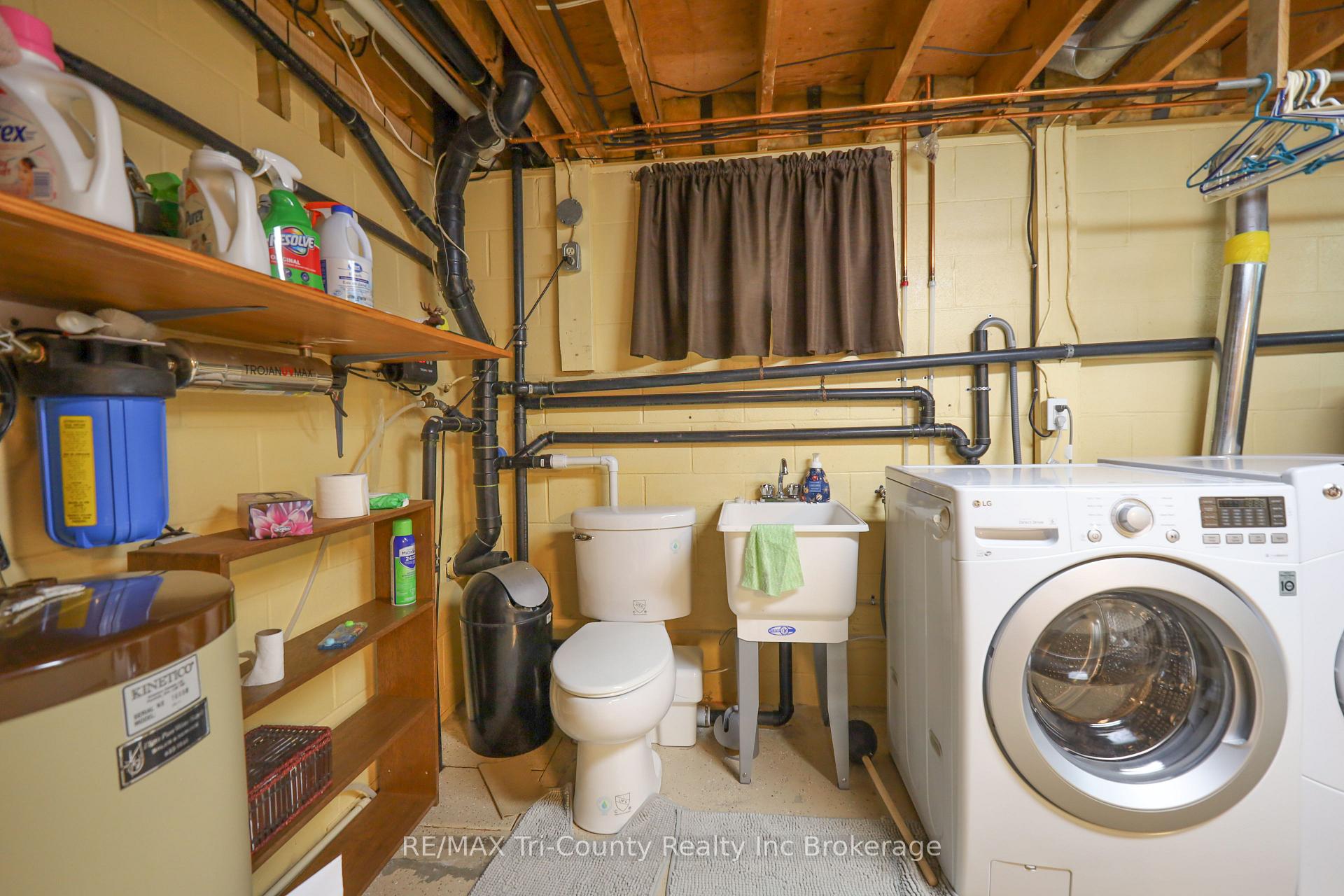 Photo 29 of 9113 Plank Road, Bayham, Straffordville — HOMEH