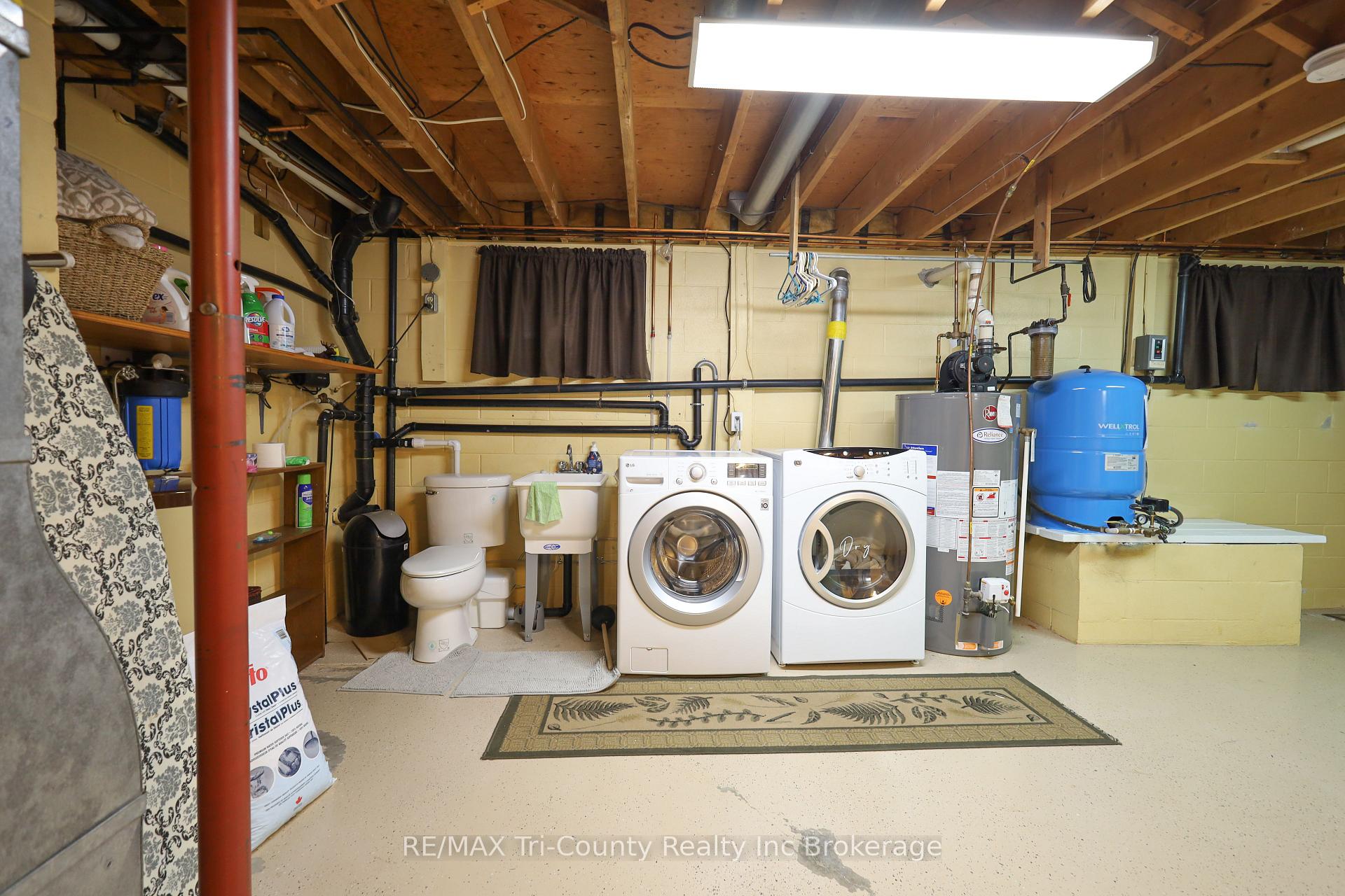 Photo 30 of 9113 Plank Road, Bayham, Straffordville — HOMEH