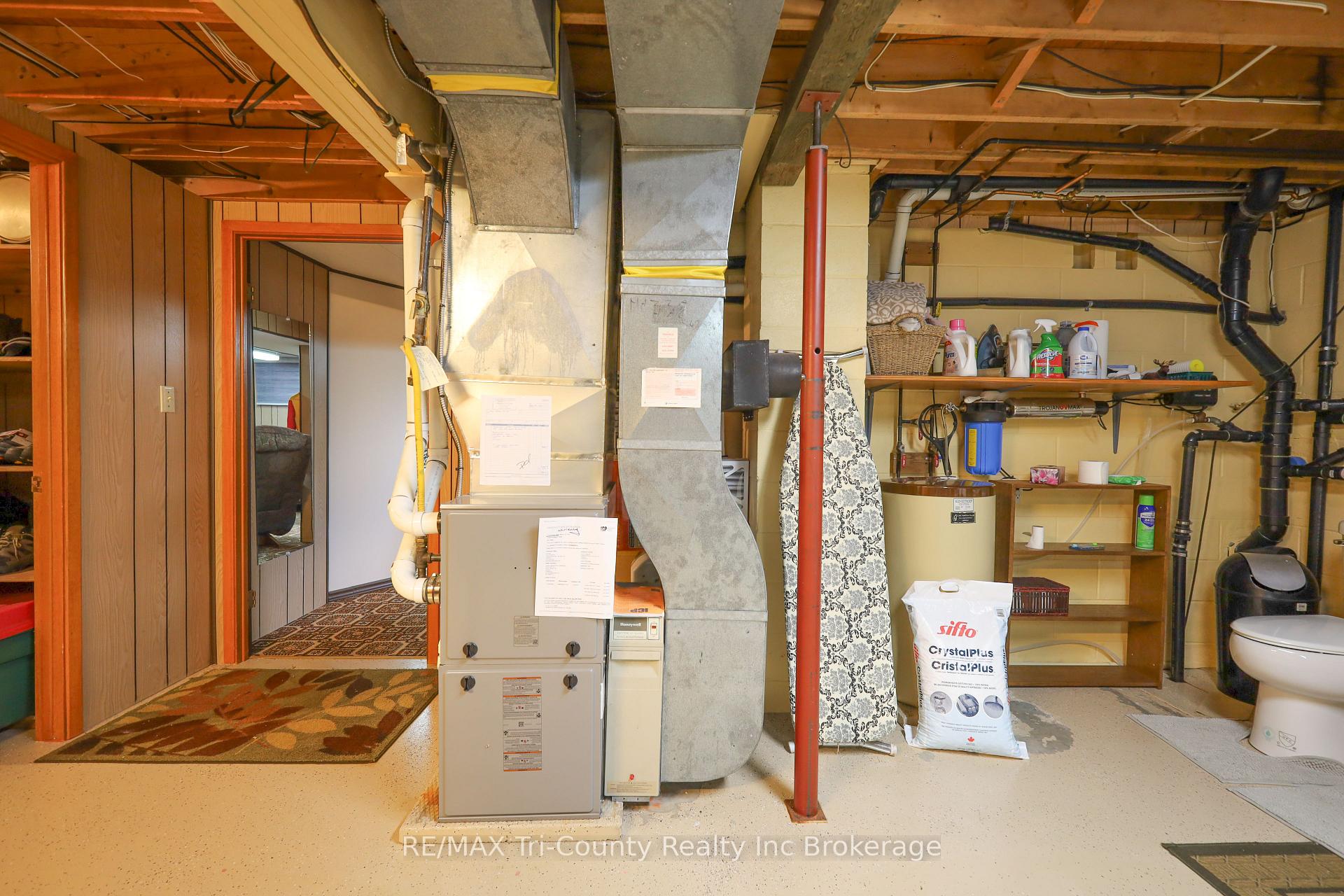 Photo 31 of 9113 Plank Road, Bayham, Straffordville — HOMEH