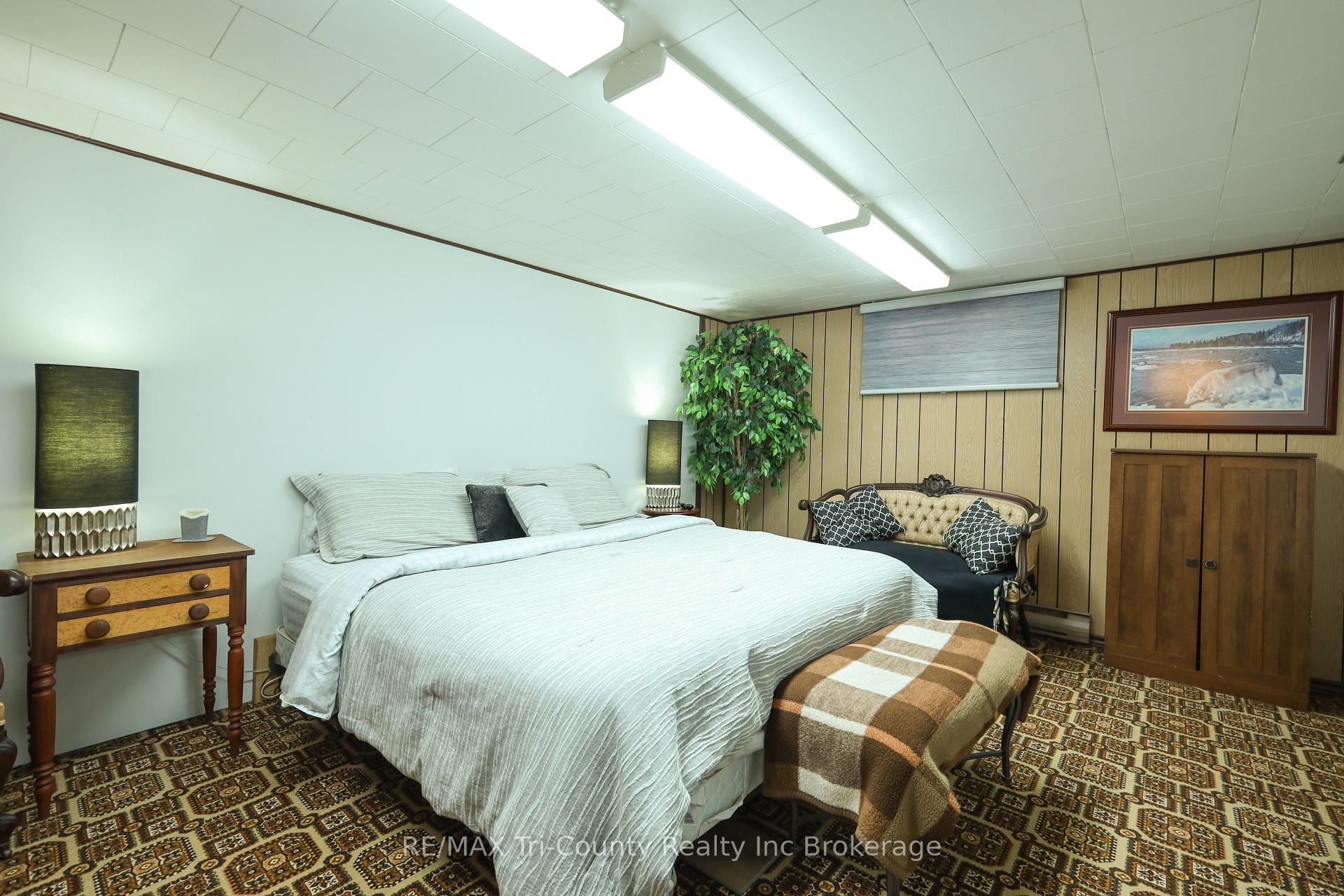 Photo 32 of 9113 Plank Road, Bayham, Straffordville — HOMEH
