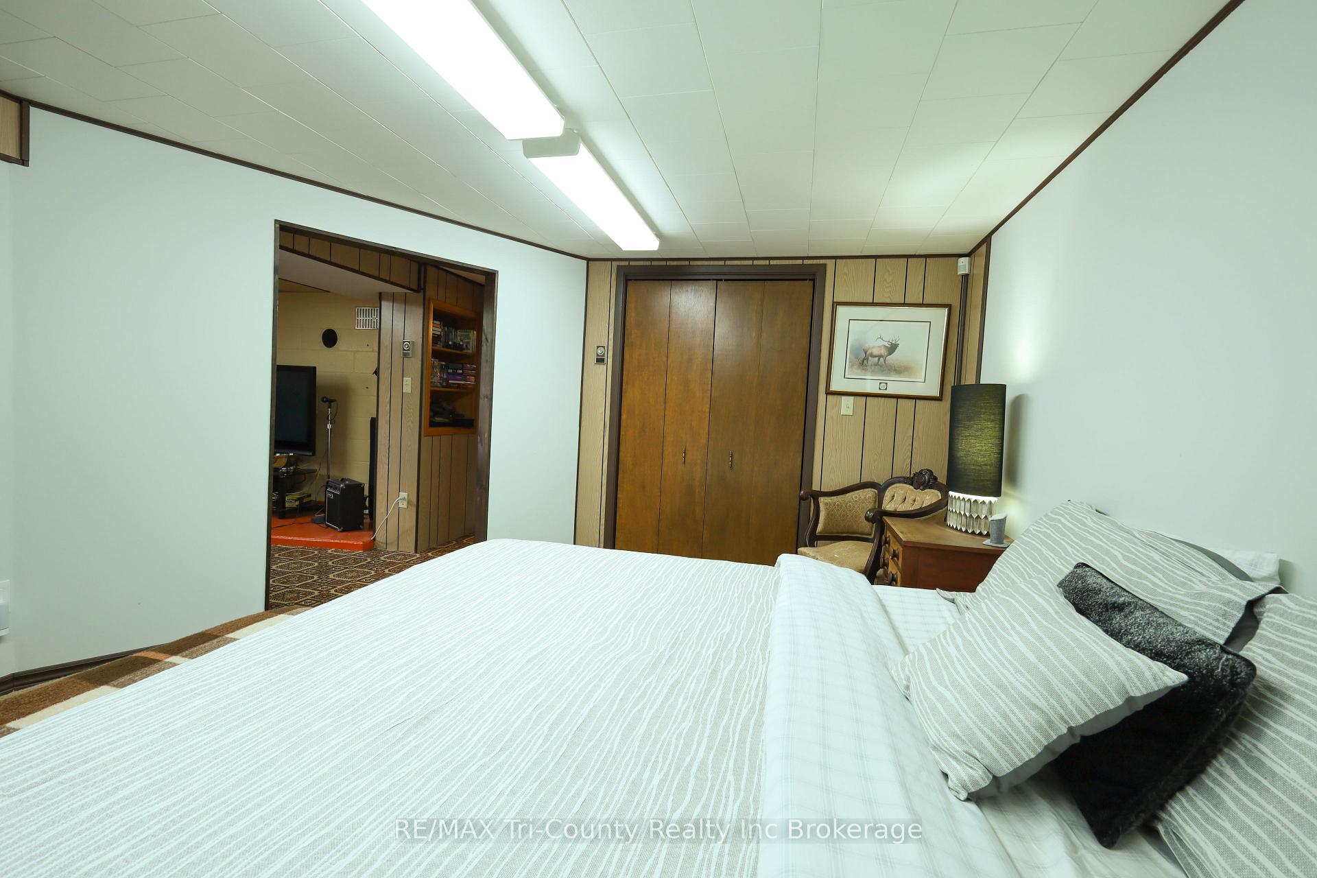 Photo 33 of 9113 Plank Road, Bayham, Straffordville — HOMEH