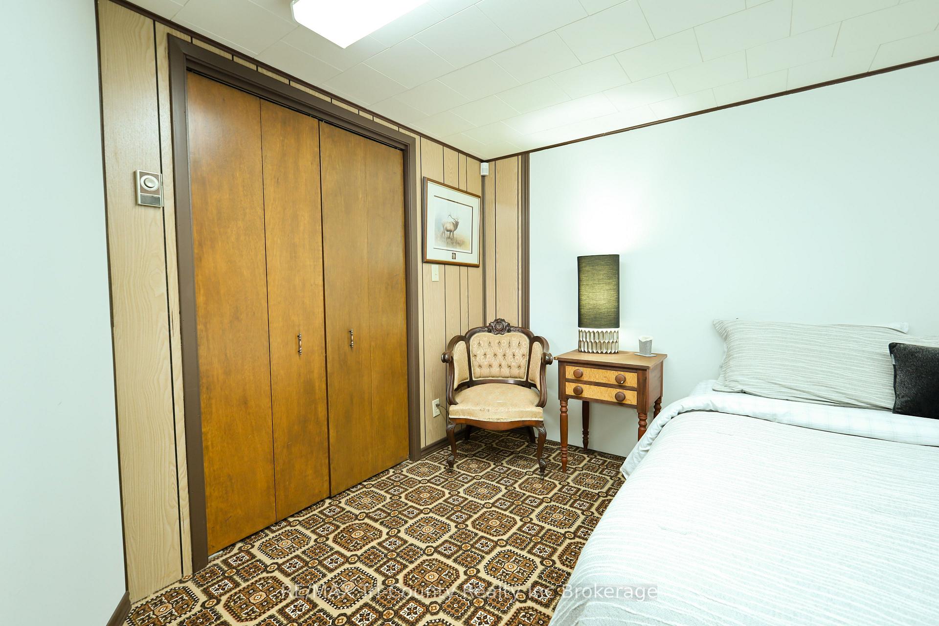 Photo 34 of 9113 Plank Road, Bayham, Straffordville — HOMEH