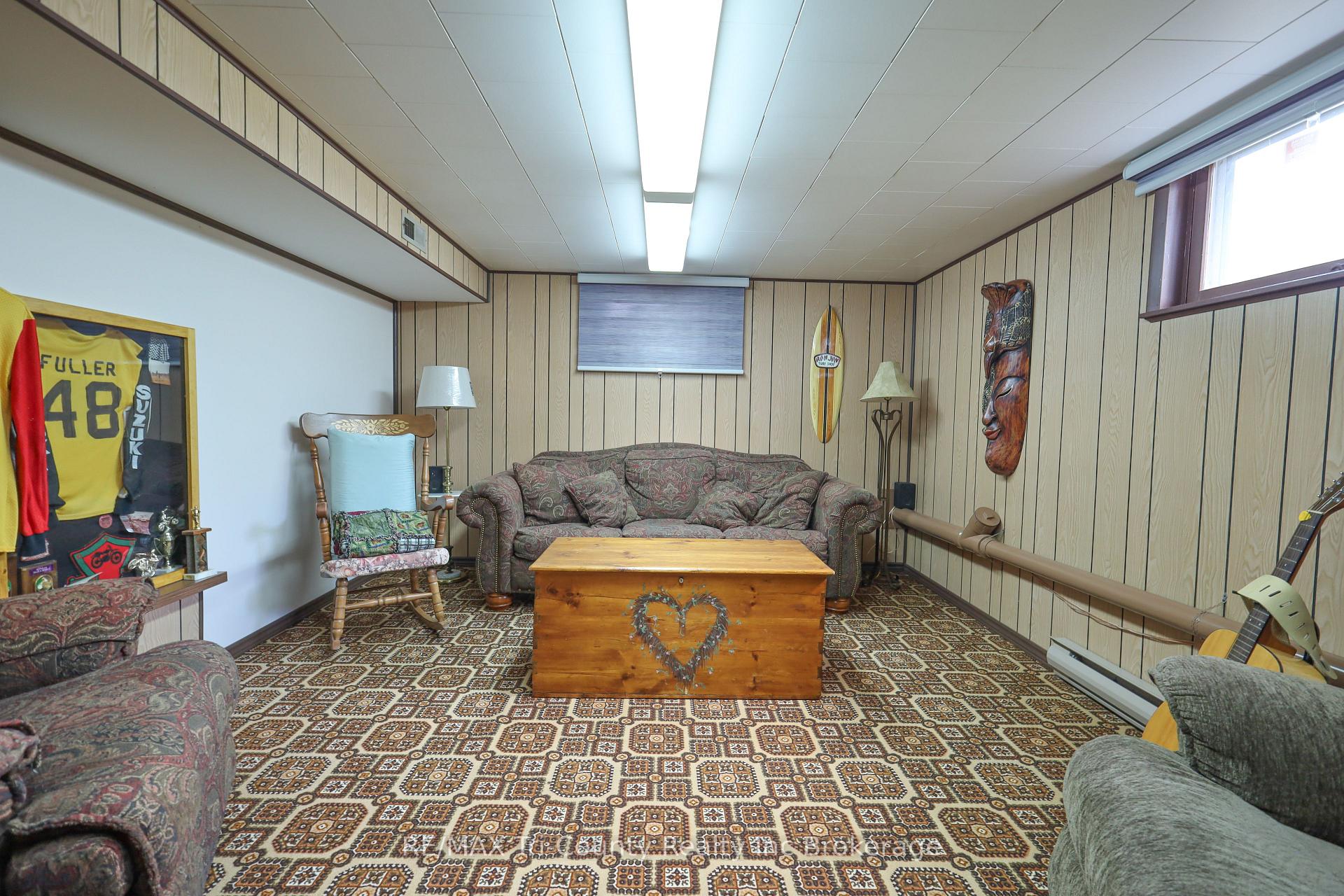 Photo 35 of 9113 Plank Road, Bayham, Straffordville — HOMEH