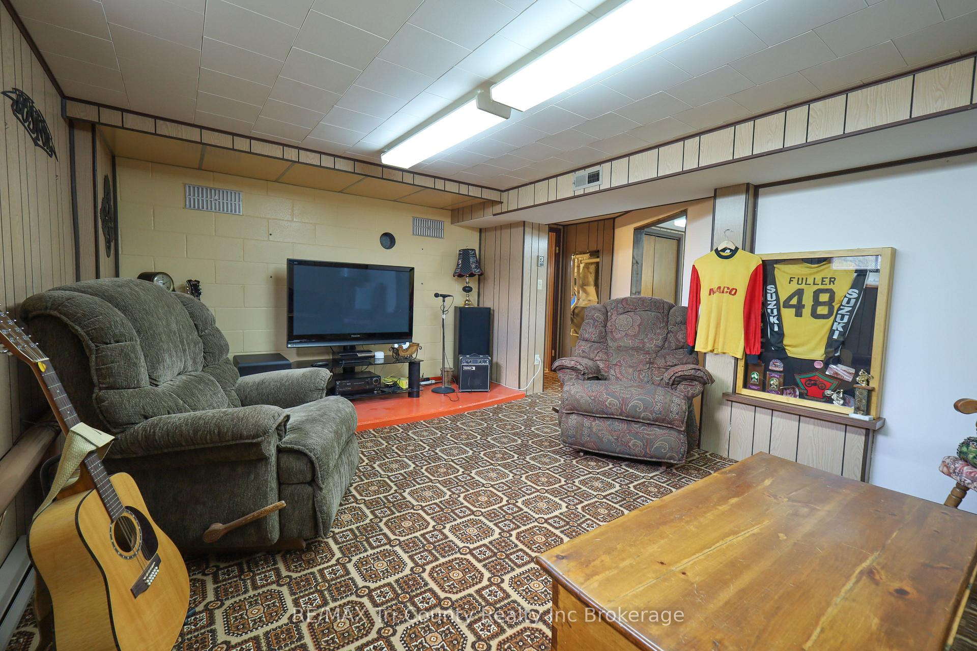 Photo 36 of 9113 Plank Road, Bayham, Straffordville — HOMEH