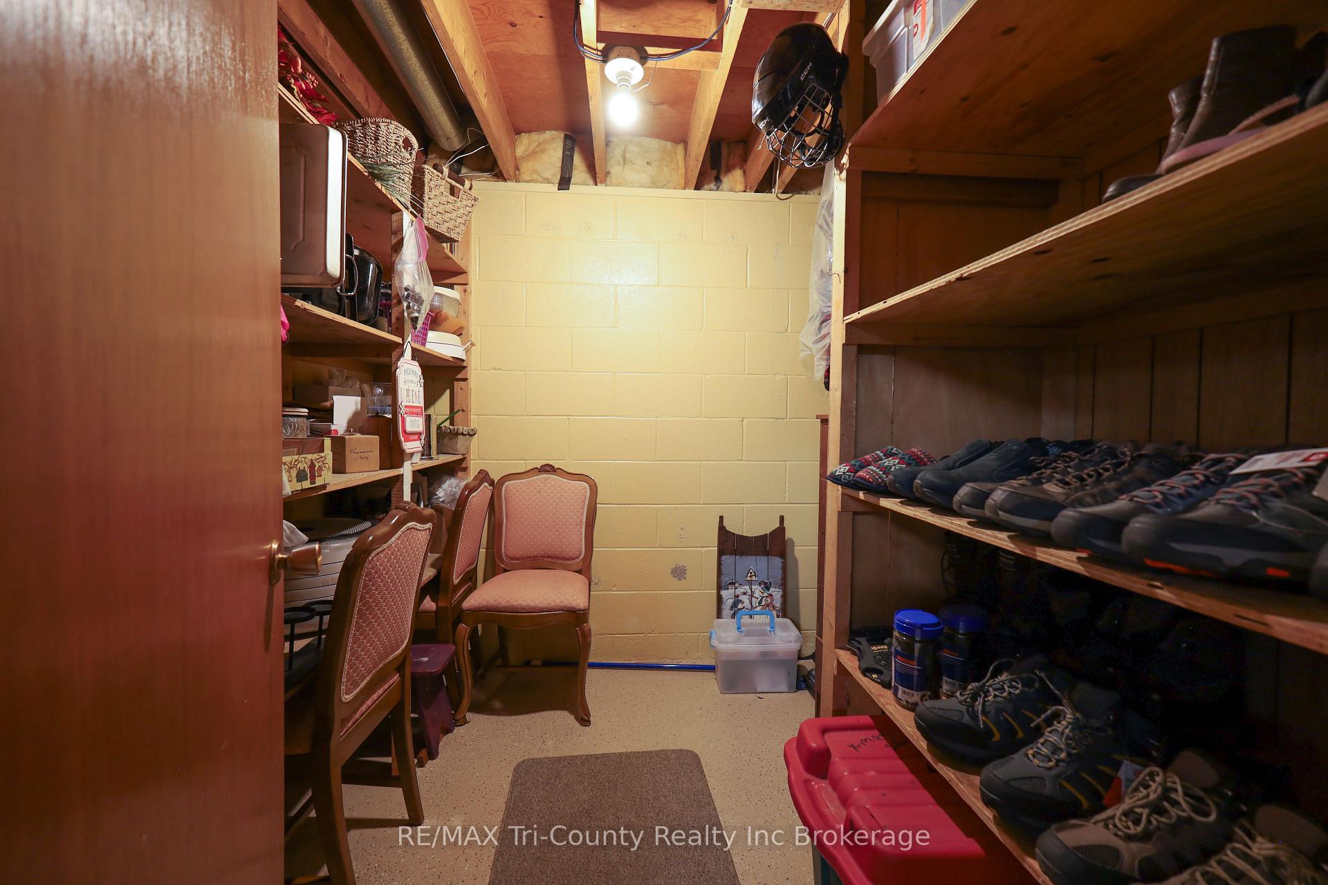 Photo 37 of 9113 Plank Road, Bayham, Straffordville — HOMEH