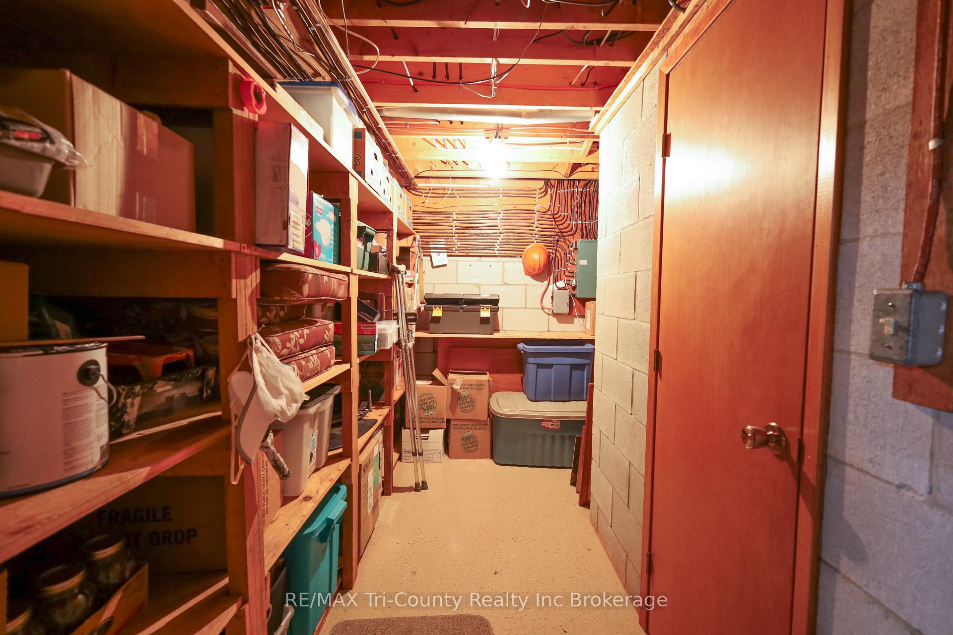 Photo 38 of 9113 Plank Road, Bayham, Straffordville — HOMEH