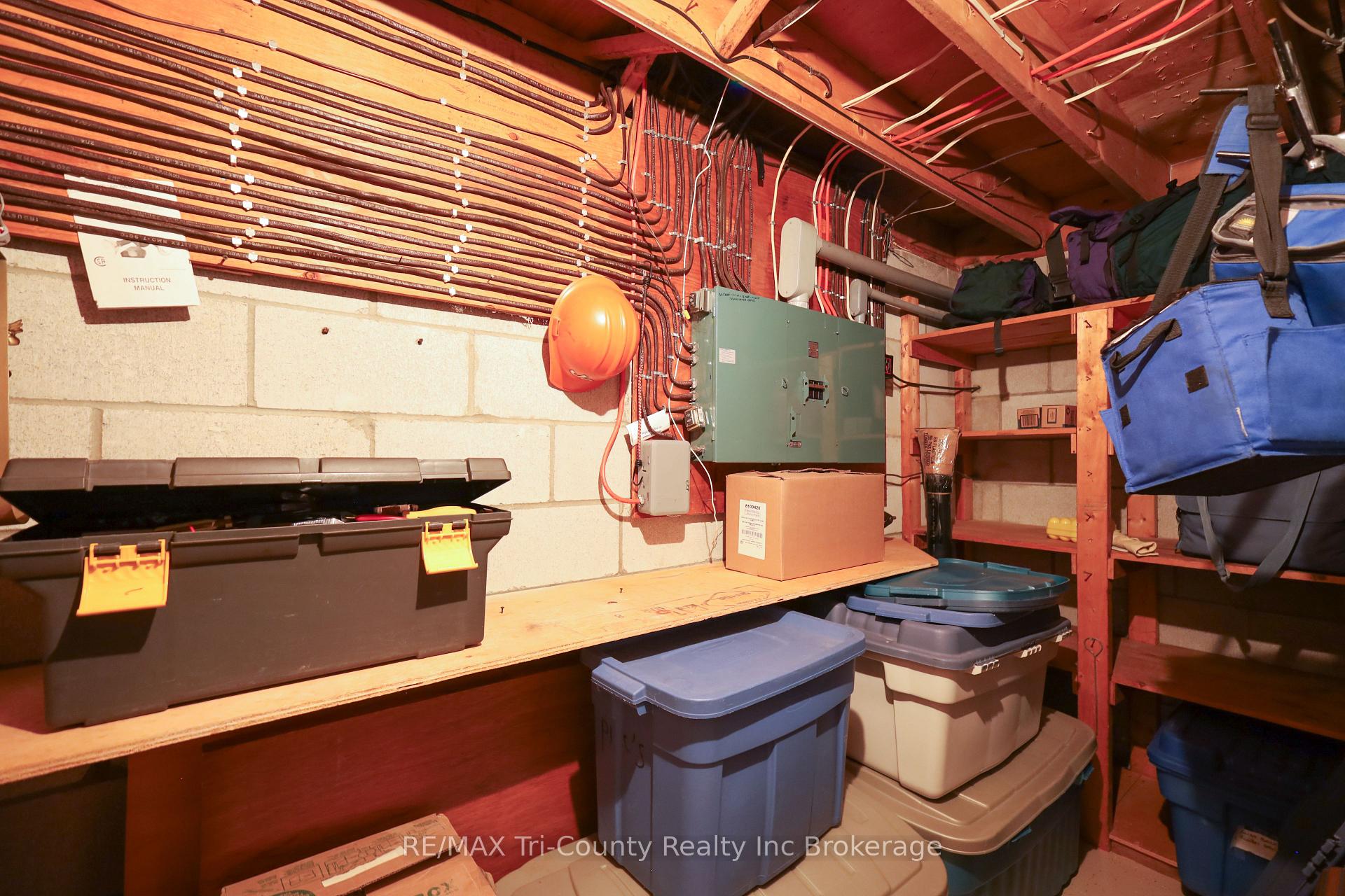 Photo 40 of 9113 Plank Road, Bayham, Straffordville — HOMEH