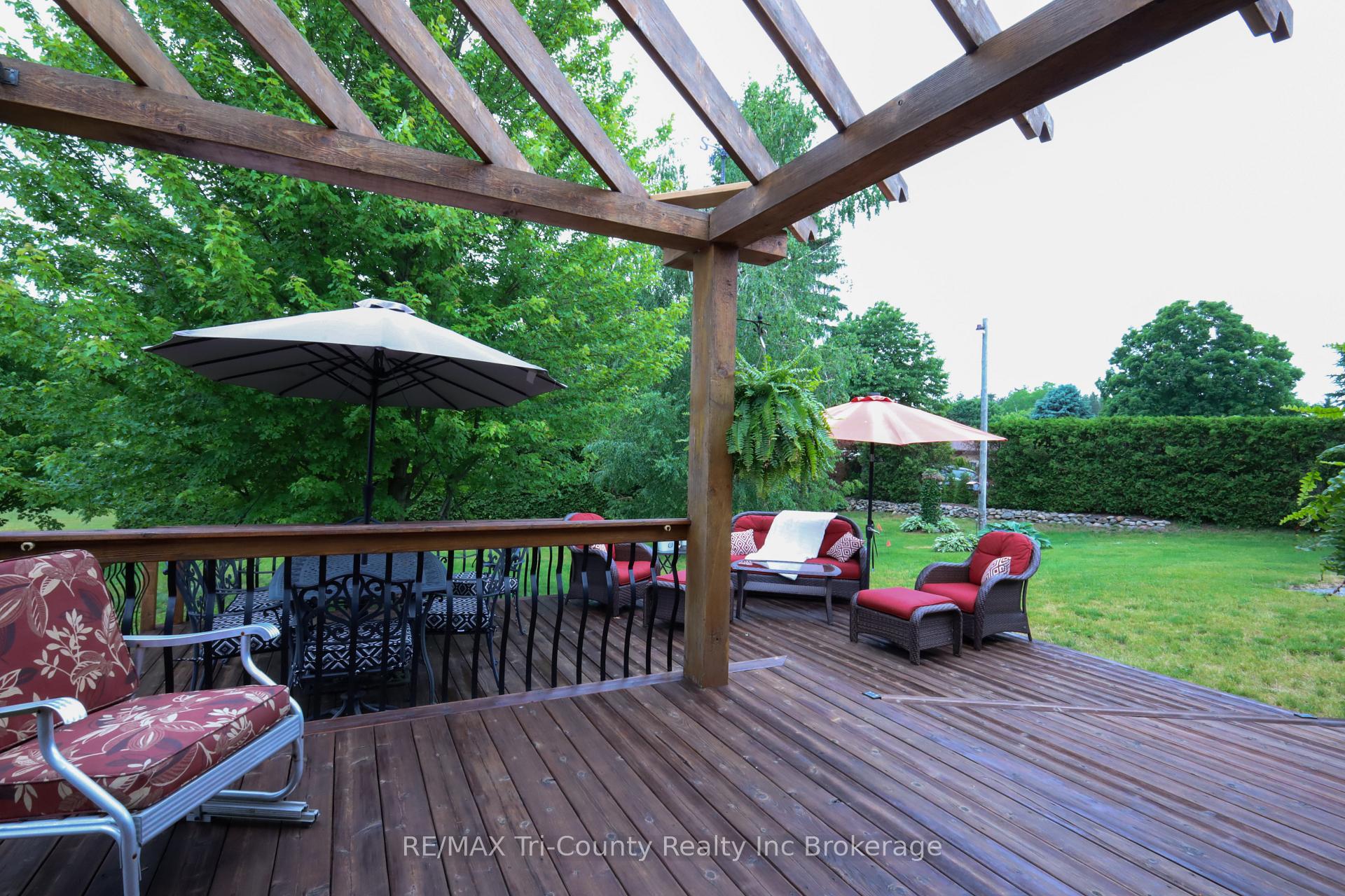 Photo 42 of 9113 Plank Road, Bayham, Straffordville — HOMEH