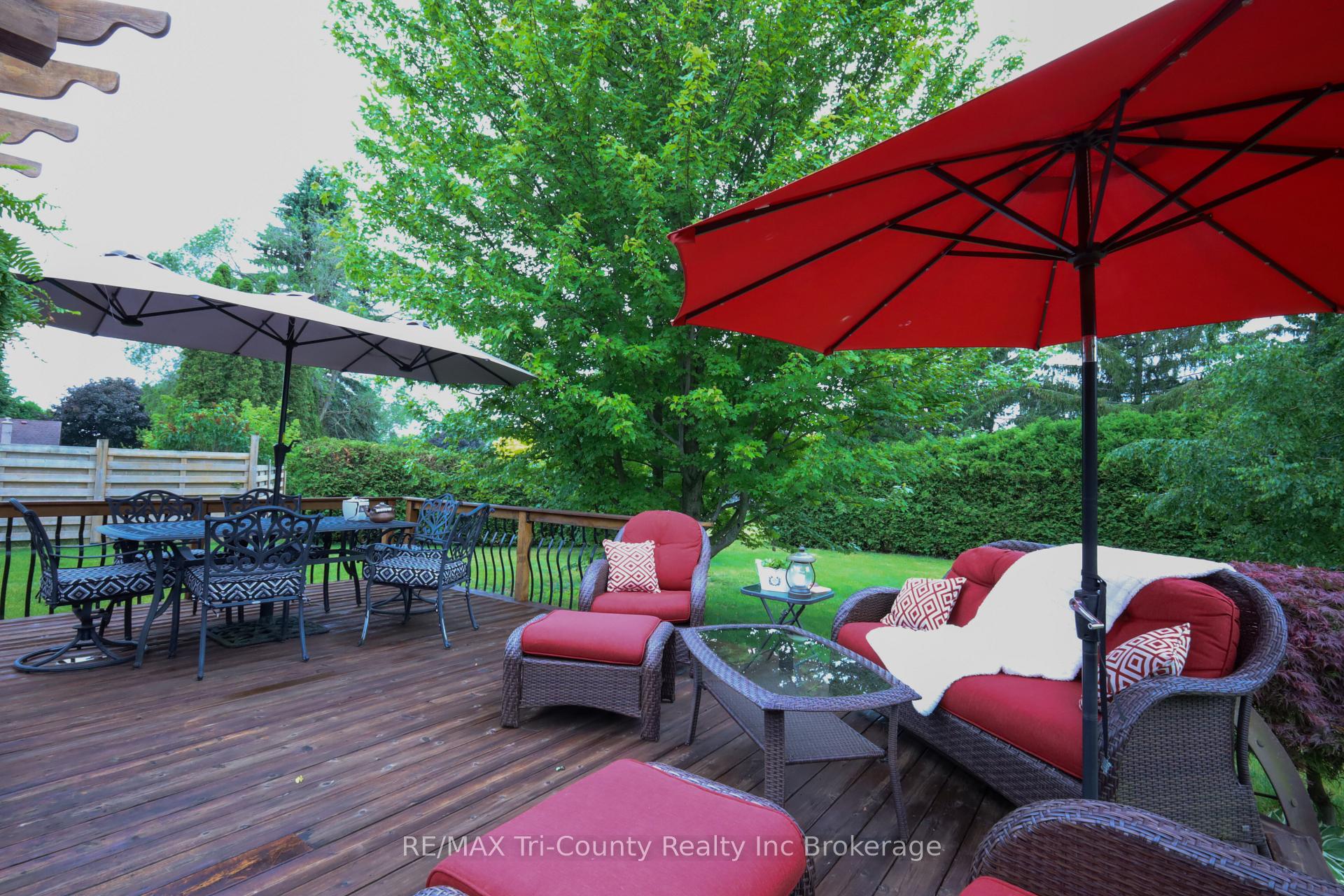 Photo 43 of 9113 Plank Road, Bayham, Straffordville — HOMEH