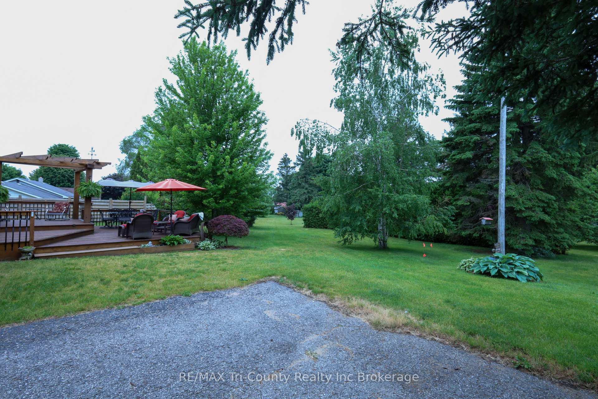 Photo 44 of 9113 Plank Road, Bayham, Straffordville — HOMEH
