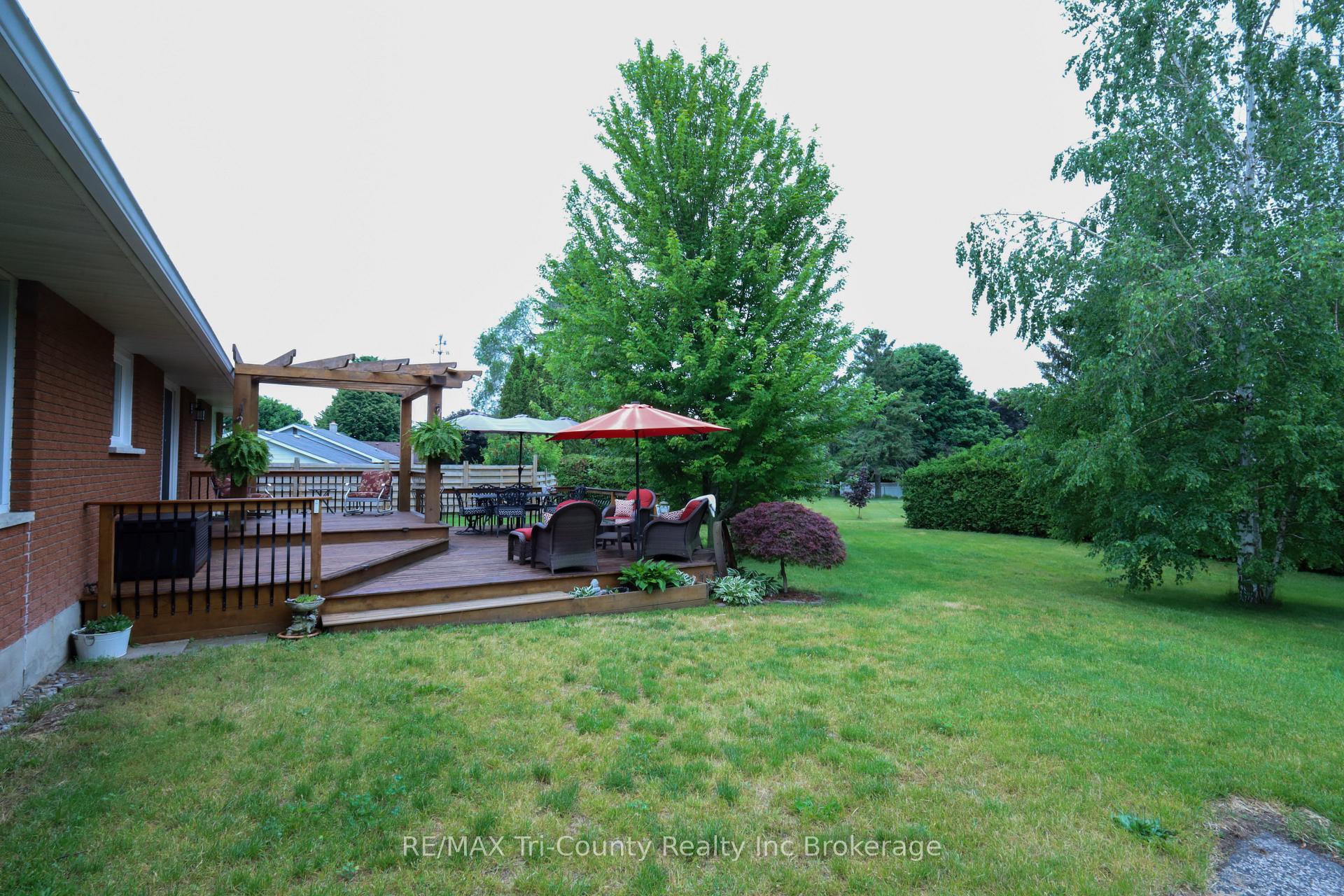 Photo 45 of 9113 Plank Road, Bayham, Straffordville — HOMEH