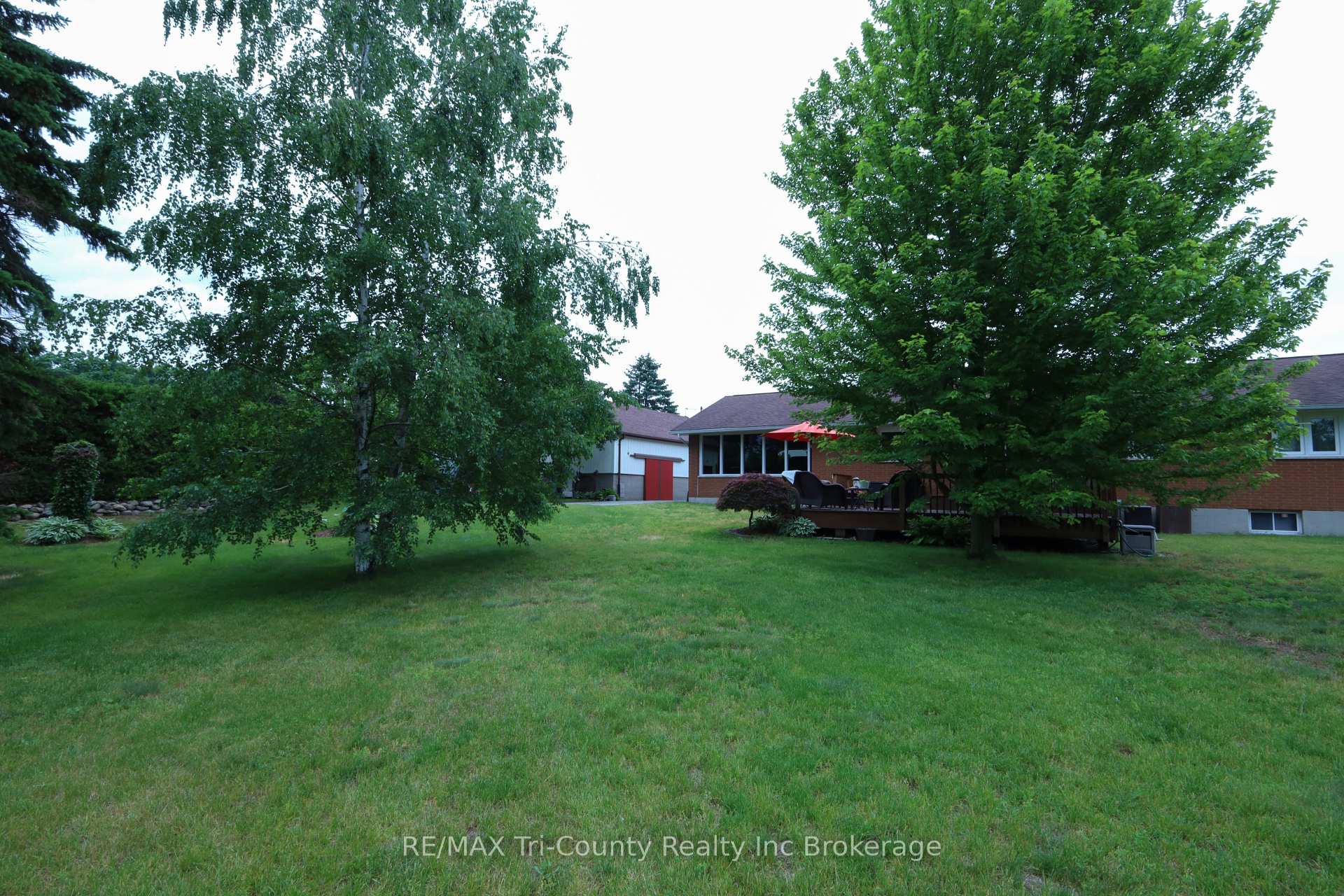 Photo 46 of 9113 Plank Road, Bayham, Straffordville — HOMEH