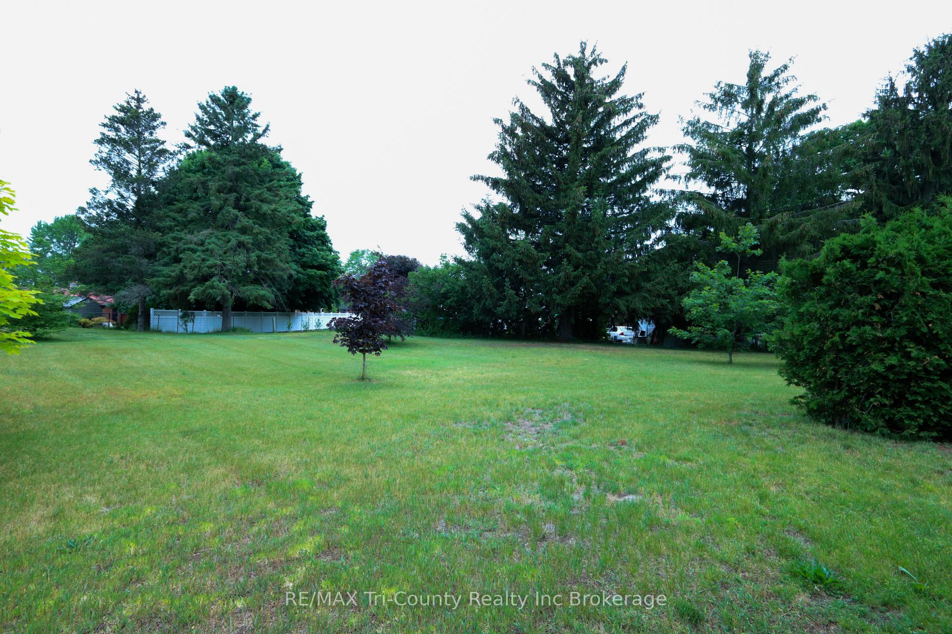 Photo 47 of 9113 Plank Road, Bayham, Straffordville — HOMEH