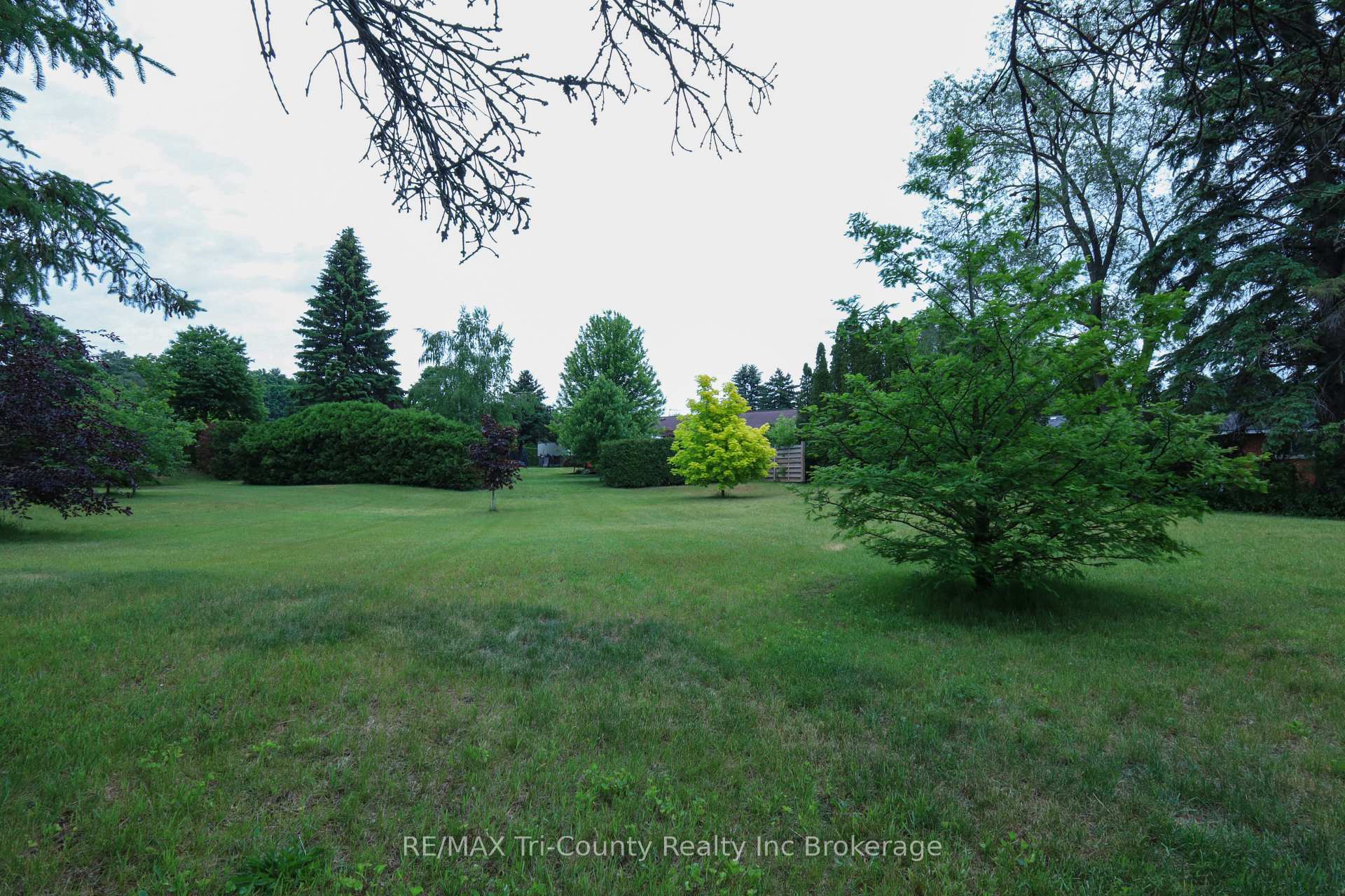 Photo 48 of 9113 Plank Road, Bayham, Straffordville — HOMEH