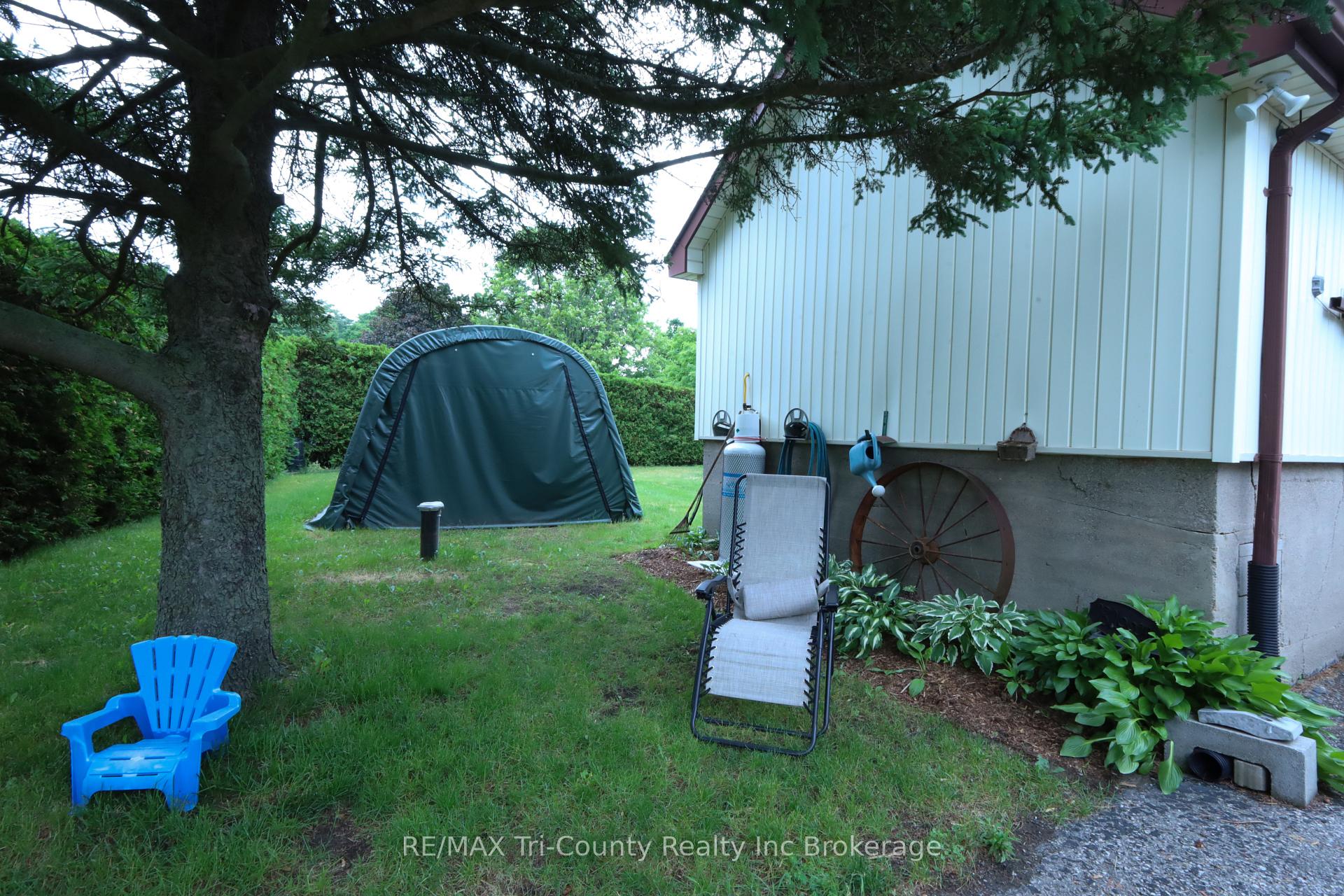 Photo 49 of 9113 Plank Road, Bayham, Straffordville — HOMEH