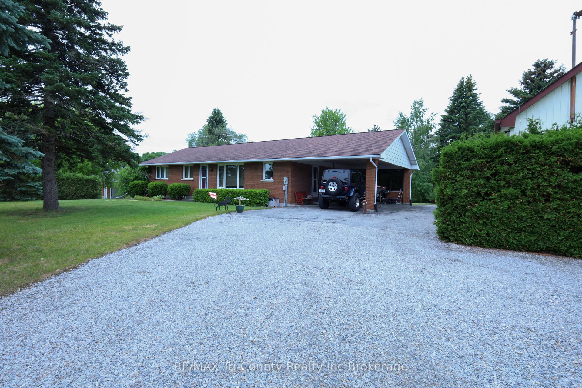 Photo 50 of 9113 Plank Road, Bayham, Straffordville — HOMEH