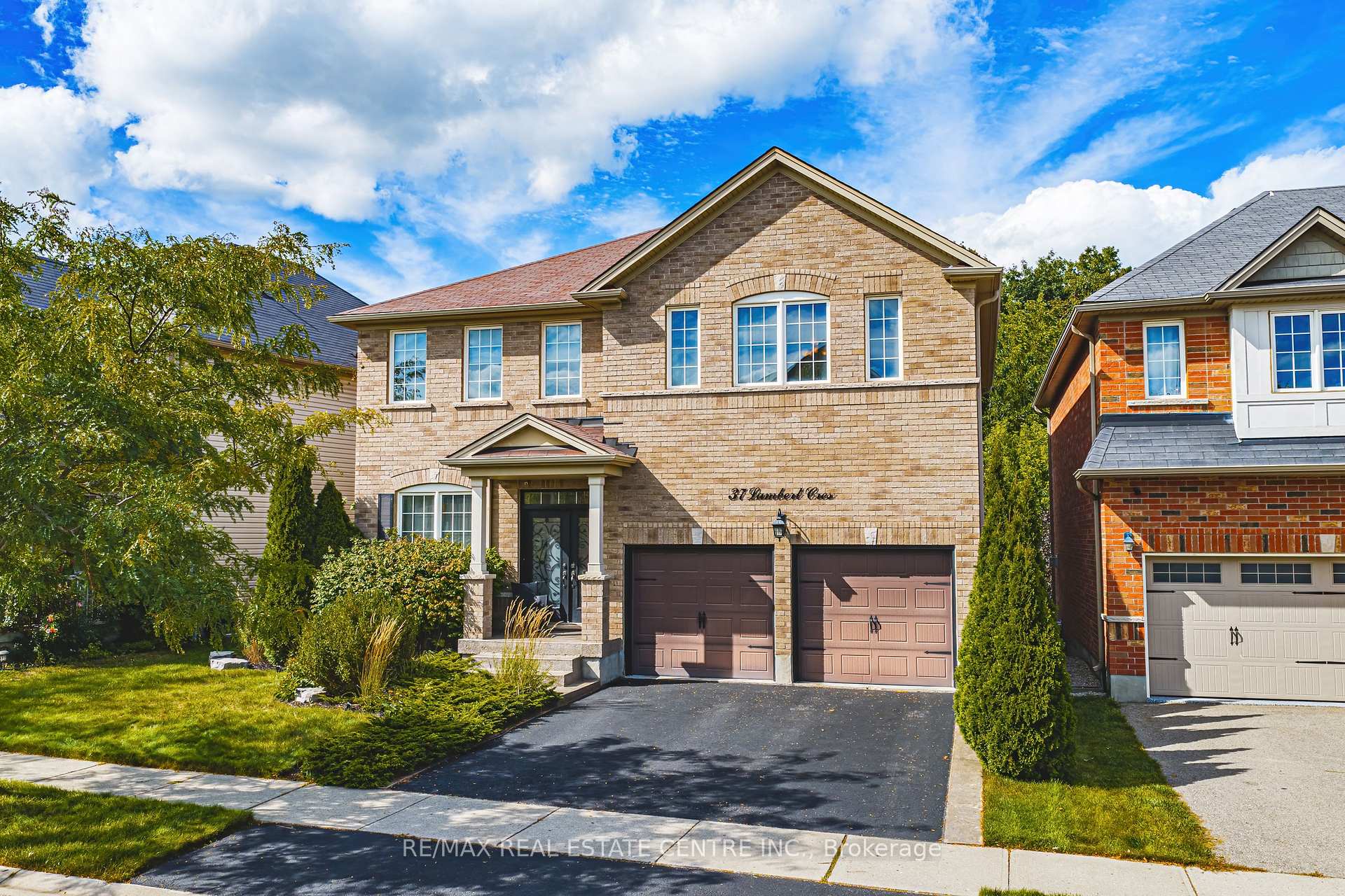 Photo of 37 Lambert Crescent