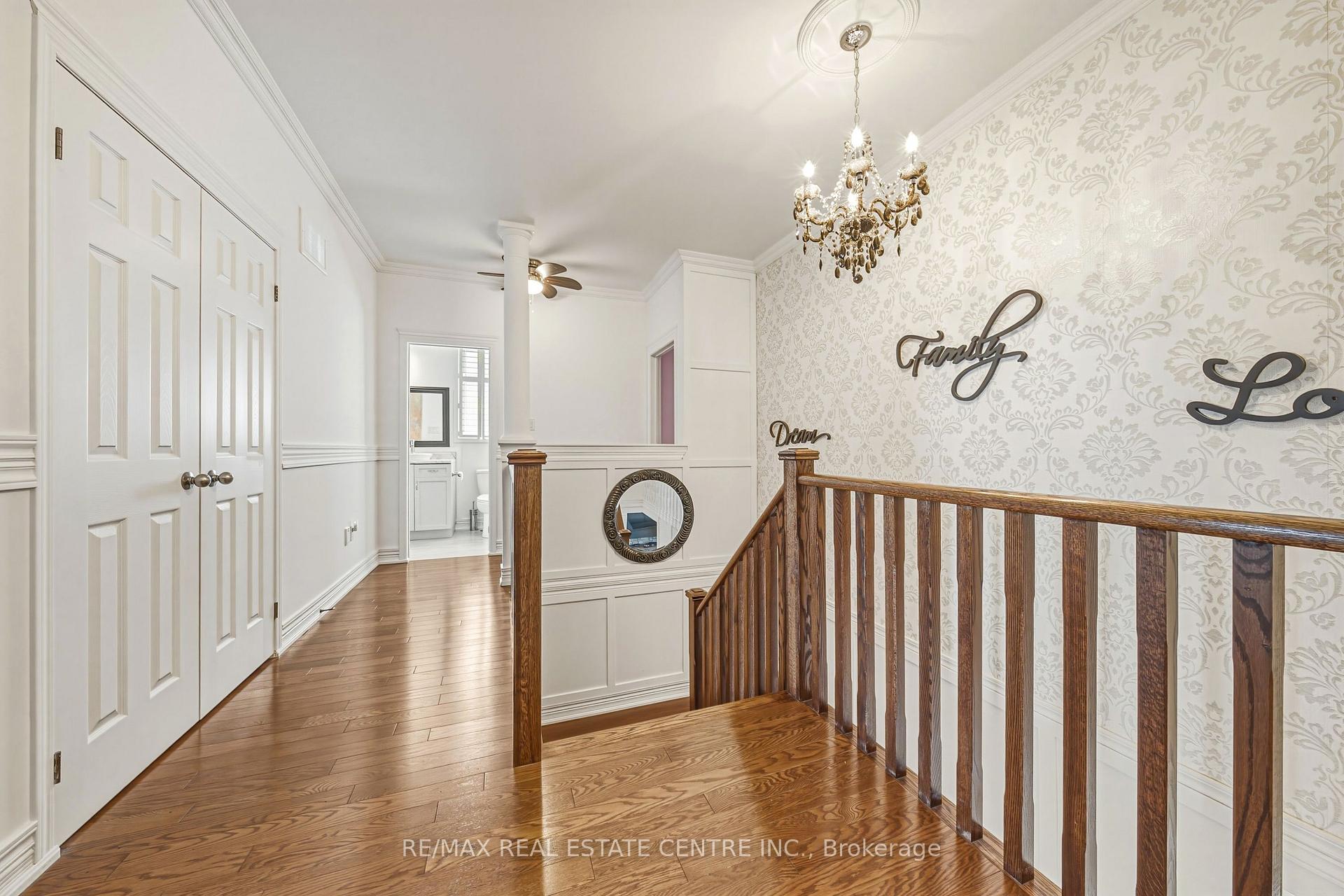 Photo 19 of 37 Lambert Crescent, Brantford, Empire — HOMEH