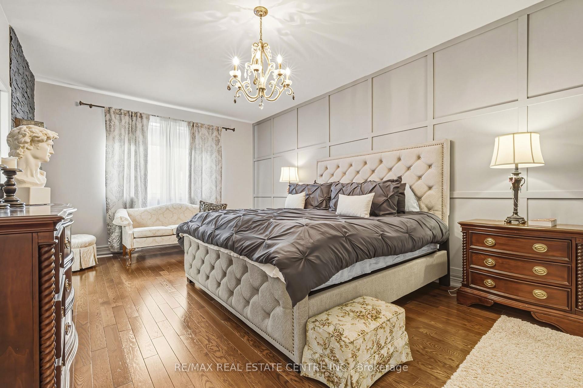 Photo 20 of 37 Lambert Crescent, Brantford, Empire — HOMEH
