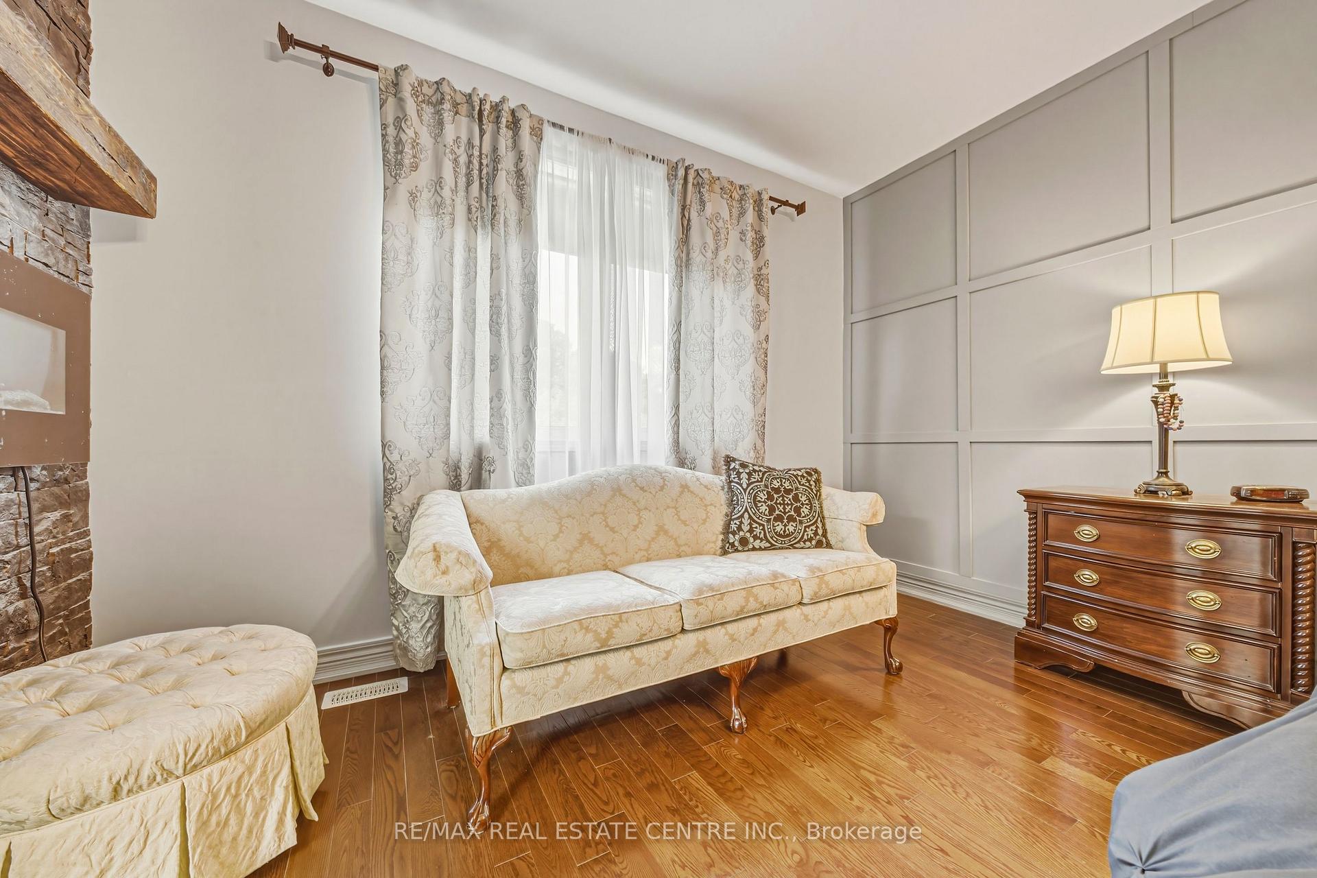 Photo 22 of 37 Lambert Crescent, Brantford, Empire — HOMEH
