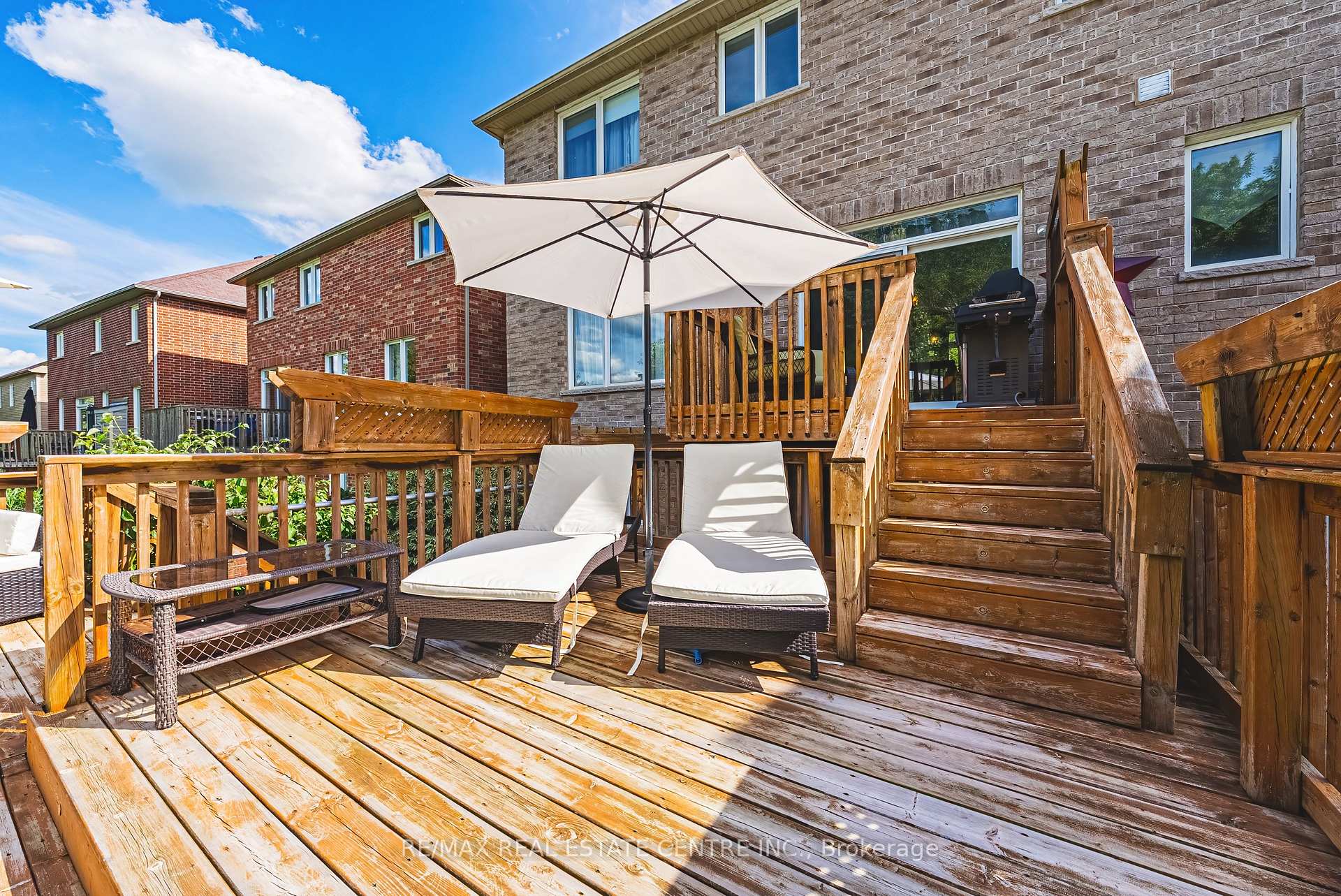 Photo 41 of 37 Lambert Crescent, Brantford, Empire — HOMEH