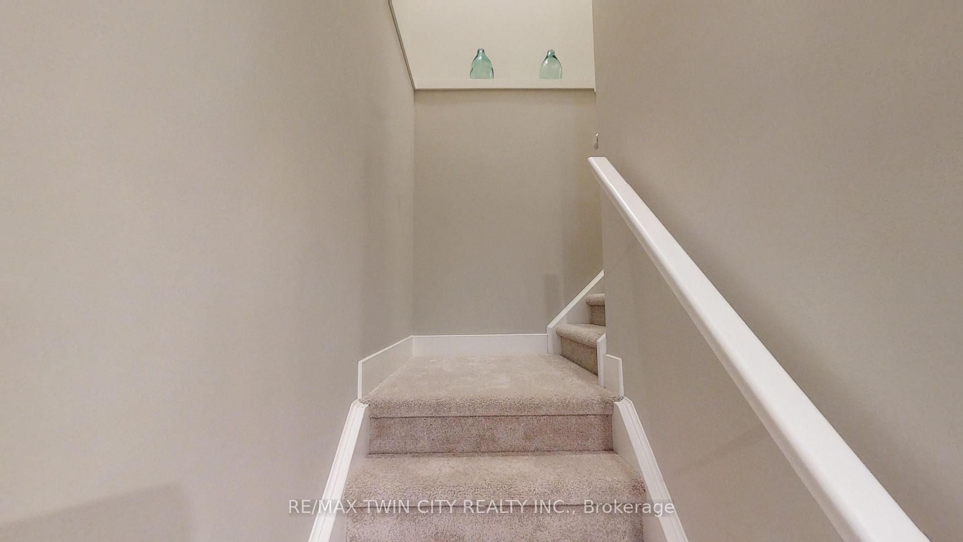 Photo 30 of 668 Chelton Road, London, South U — HOMEH