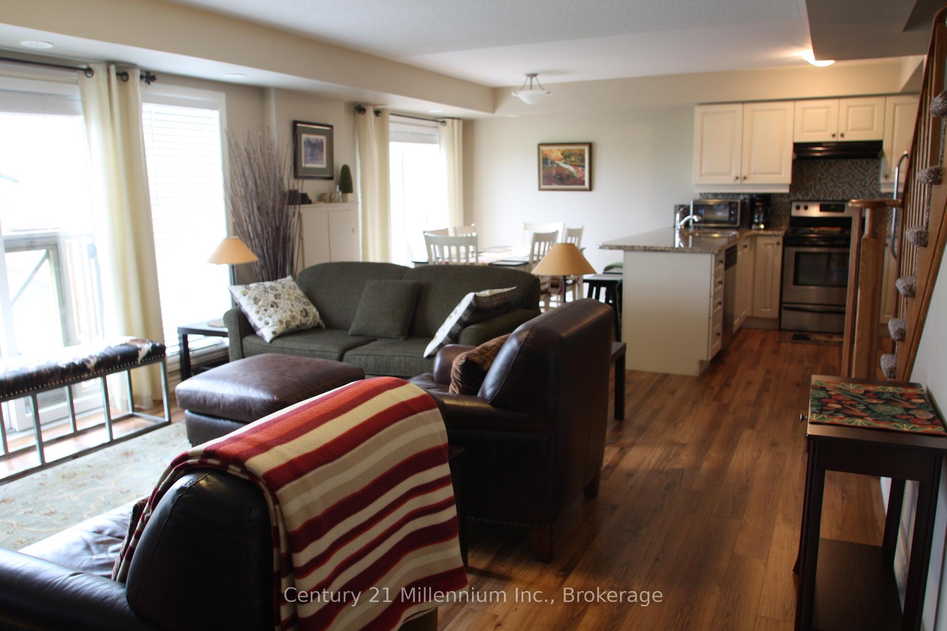 Photo 5 of 10 Joseph Trail, Collingwood — HOMEH