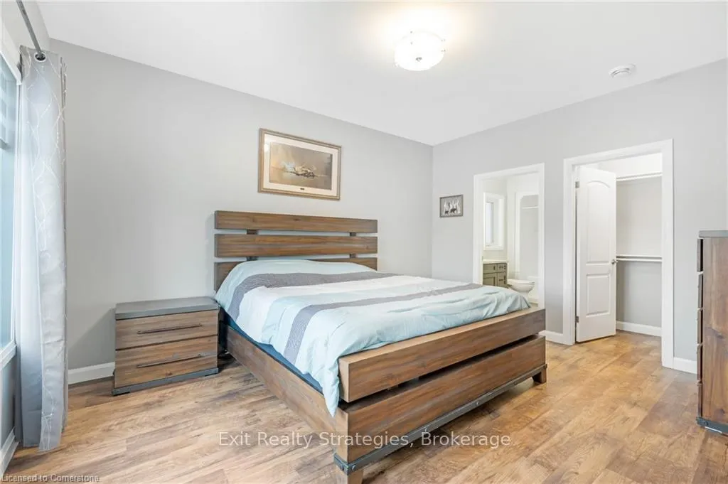 Photo 18 of Unit 10, 740 Main Street E, Haldimand, Dunnville — HOMEH