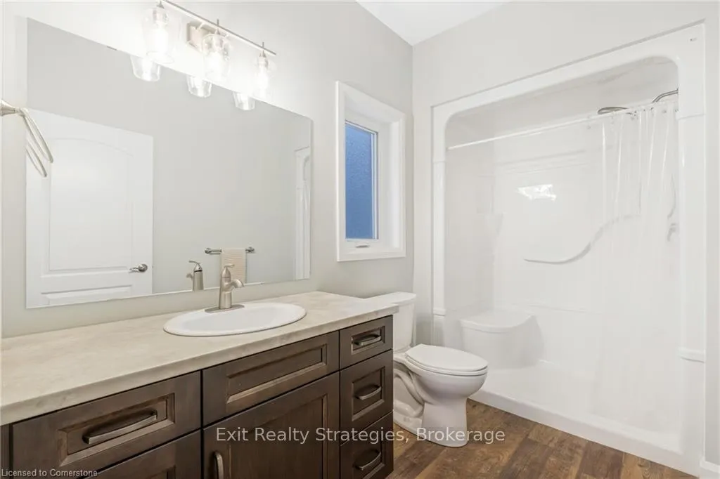 Photo 20 of Unit 10, 740 Main Street E, Haldimand, Dunnville — HOMEH