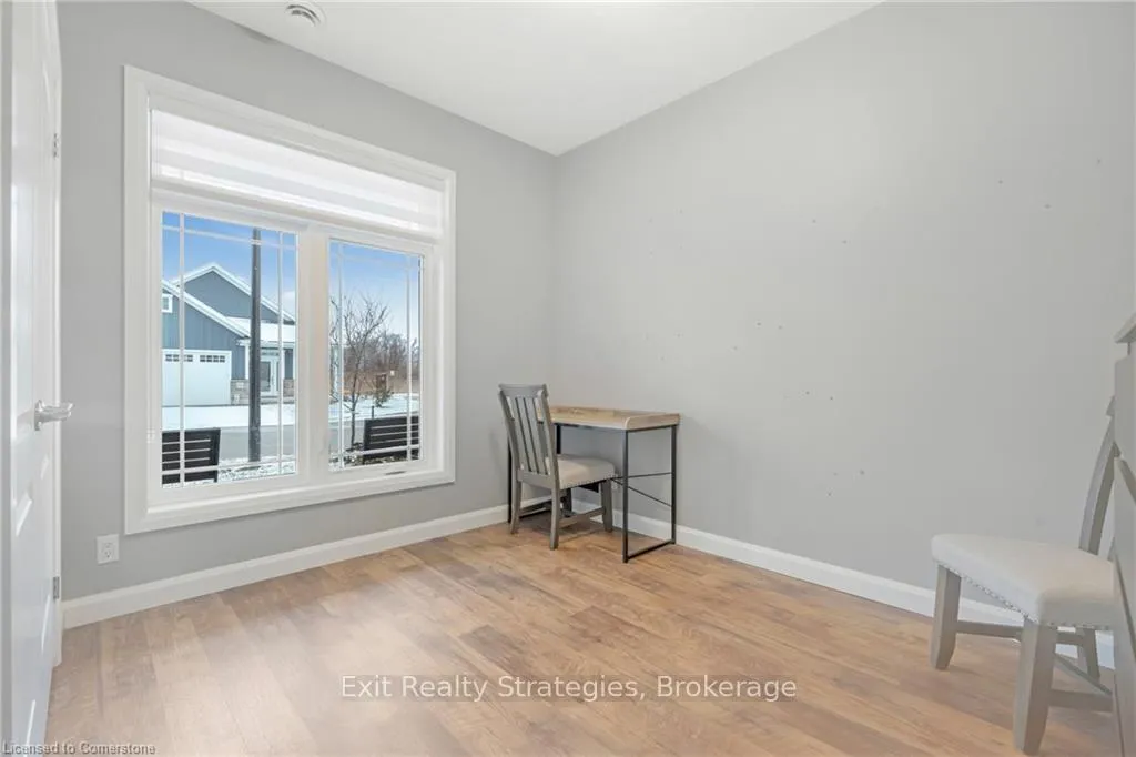 Photo 22 of Unit 10, 740 Main Street E, Haldimand, Dunnville — HOMEH