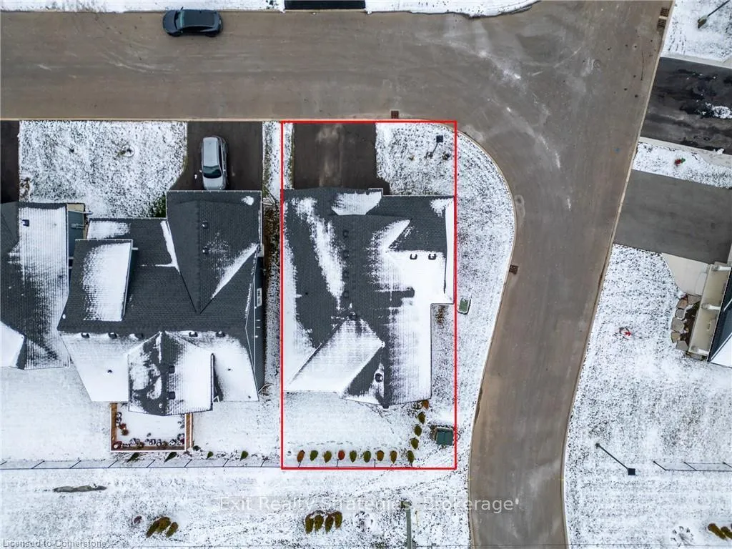 Photo 31 of Unit 10, 740 Main Street E, Haldimand, Dunnville — HOMEH