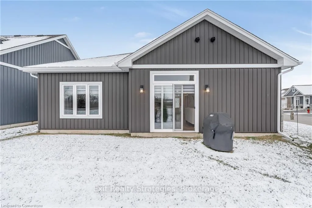Photo 35 of Unit 10, 740 Main Street E, Haldimand, Dunnville — HOMEH