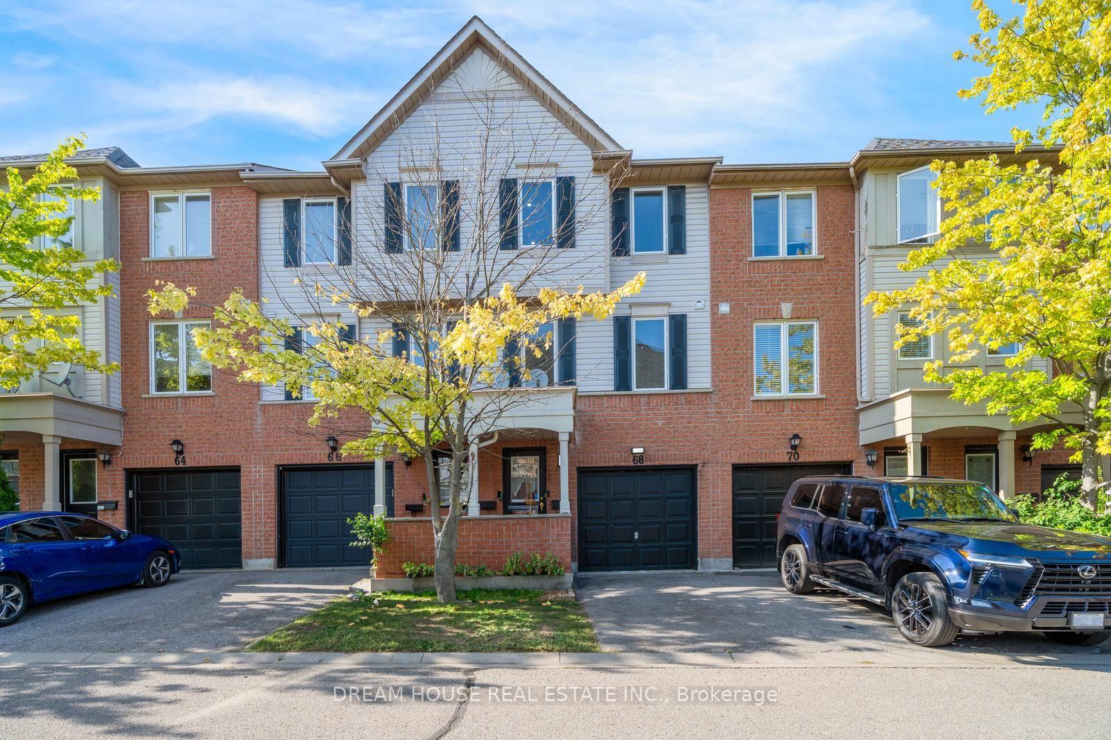 Photo 1 of 68 Mcgonigal Lane, Ajax, Central — HOMEH