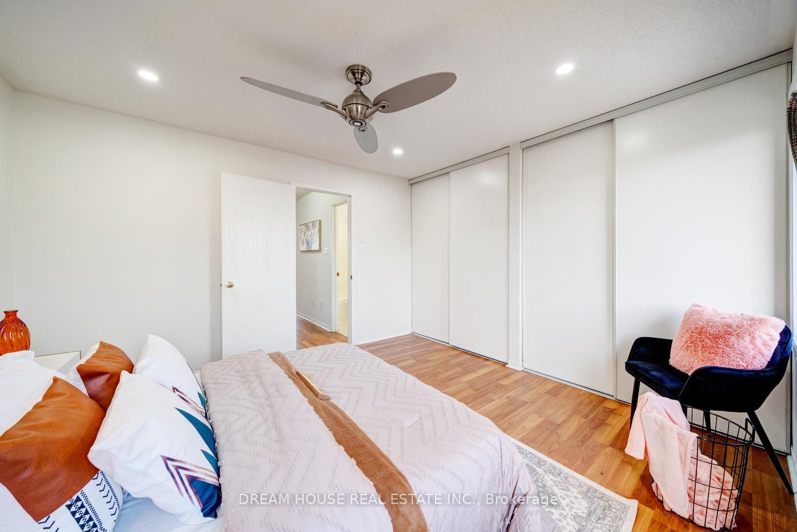 Photo 16 of 68 Mcgonigal Lane, Ajax, Central — HOMEH